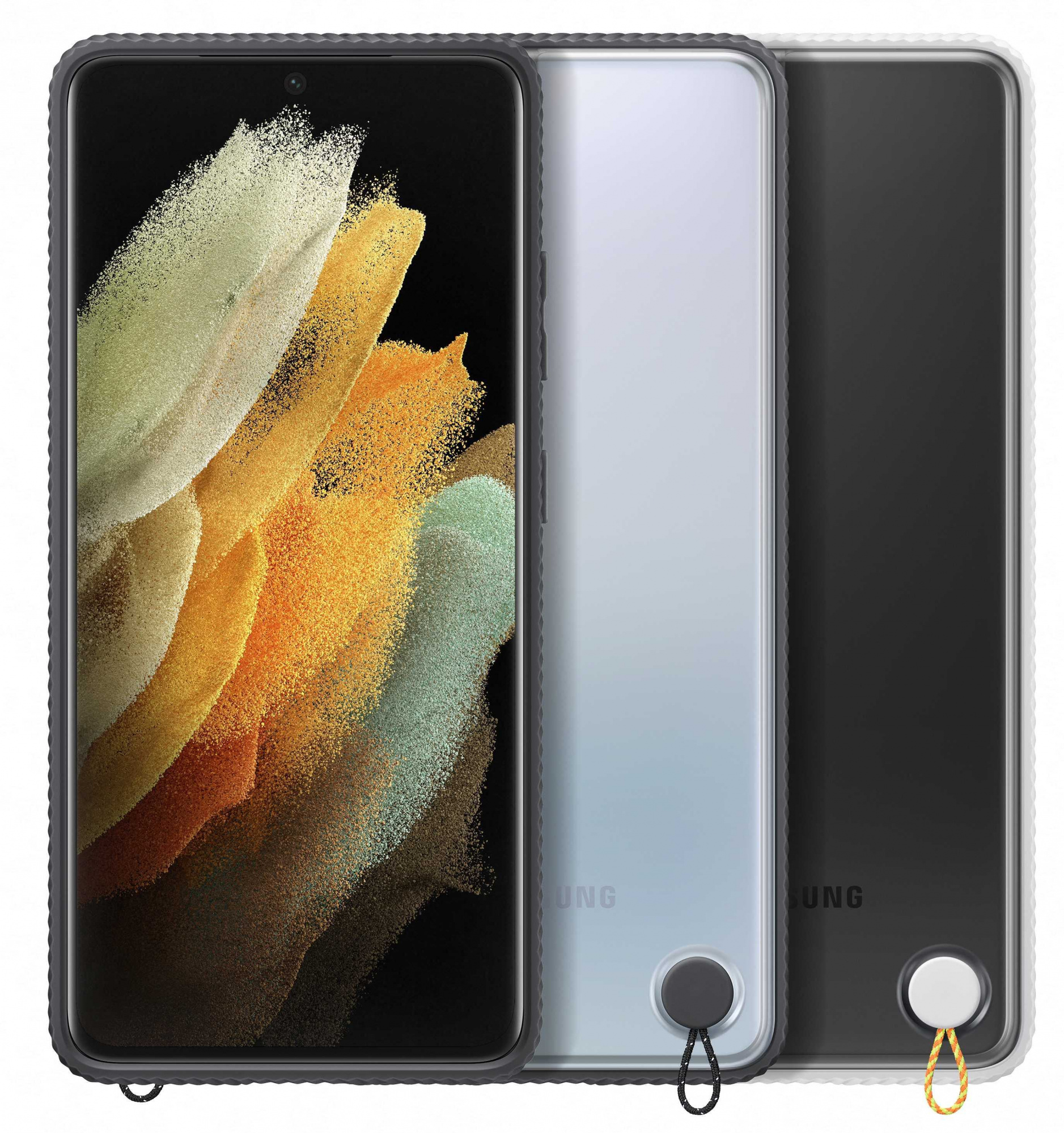 Samsung S21 Ultra Купить В Рассрочку