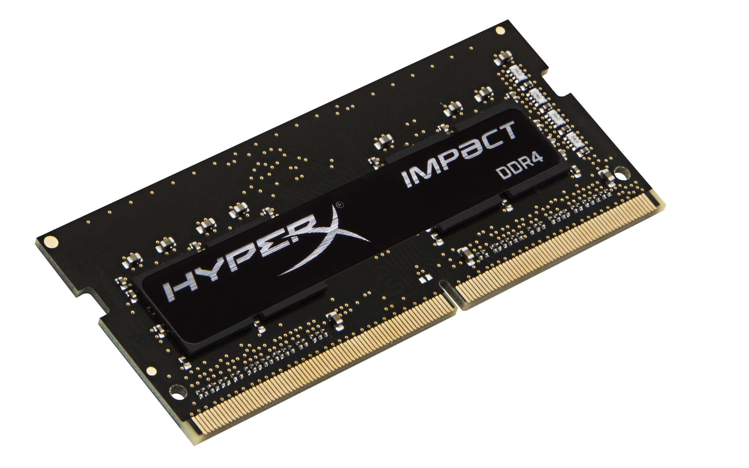 Озу so dimm. SODIMM ddr4 8gb. Оперативная память SODIMM ddr4. HYPERX Impact ddr4.