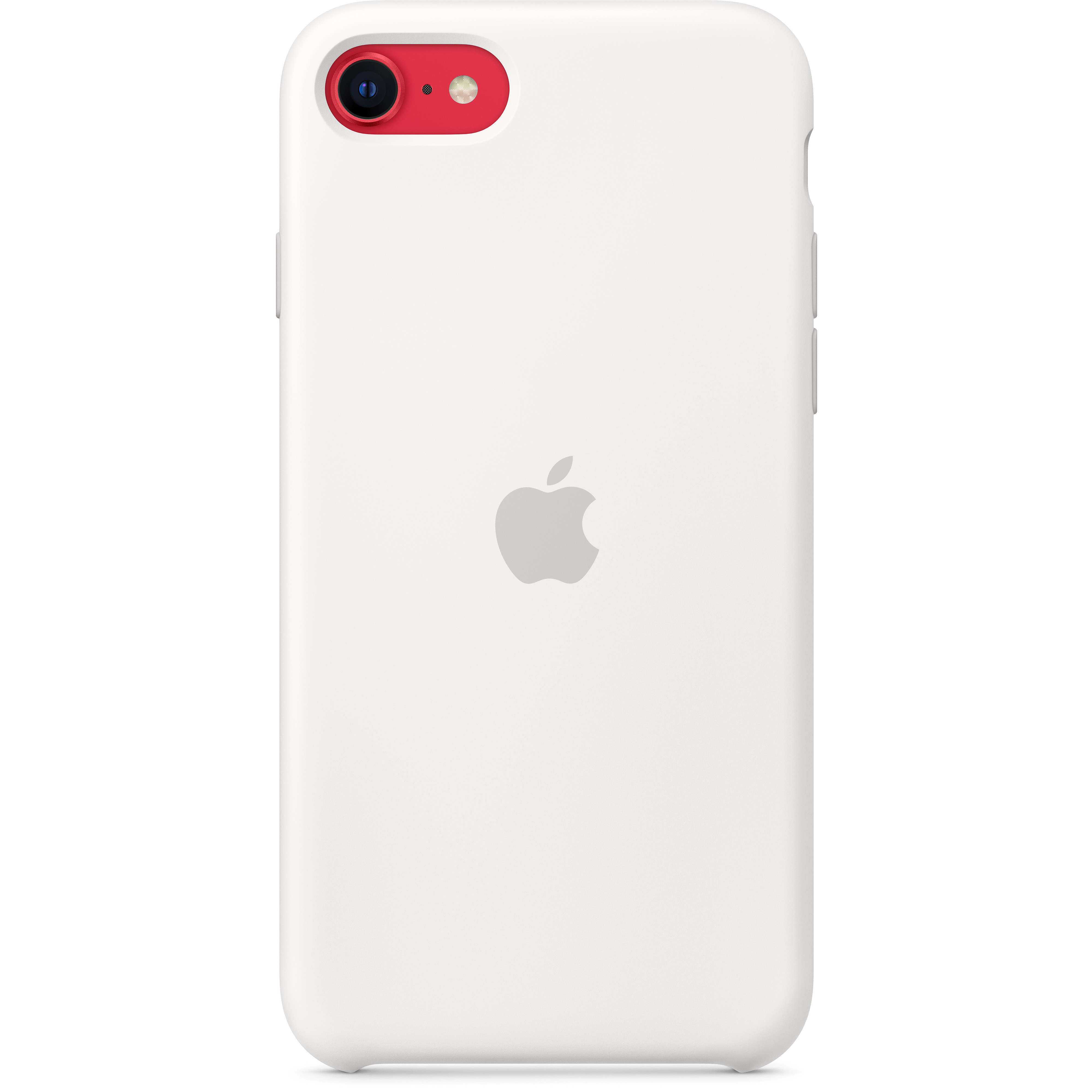 Чехлы se apple. Apple Silicon Case iphone se2016. Чехол Silicone Case Apple iphone 7 белый. Iphone se 2020 белый. Apple iphone se 2020 чехол.