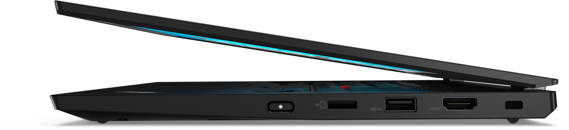 Ноутбук Lenovo Thinkpad 14 Купить