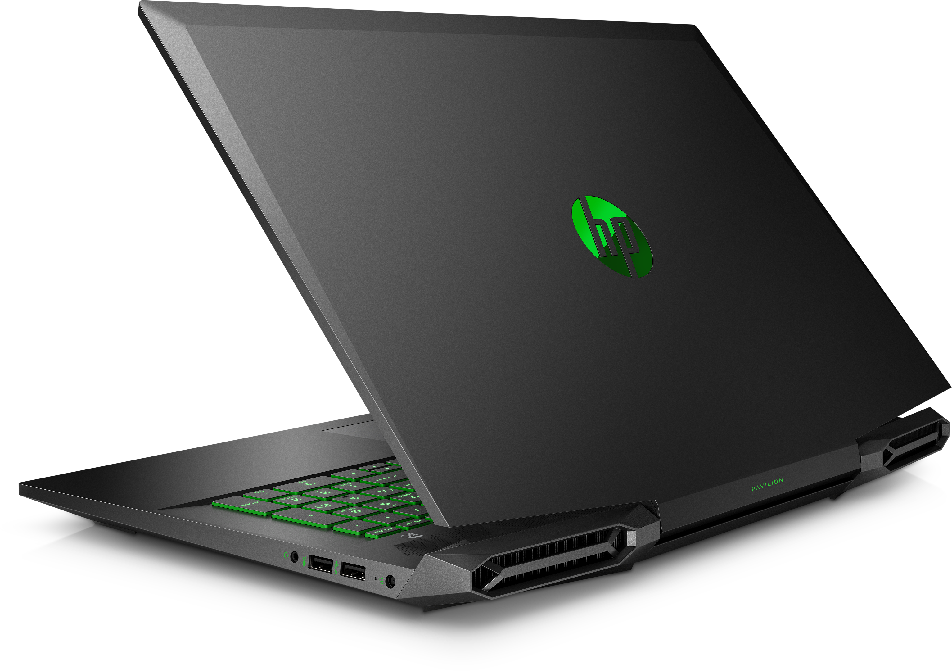 Hp Gaming I5 Ноутбук Купить