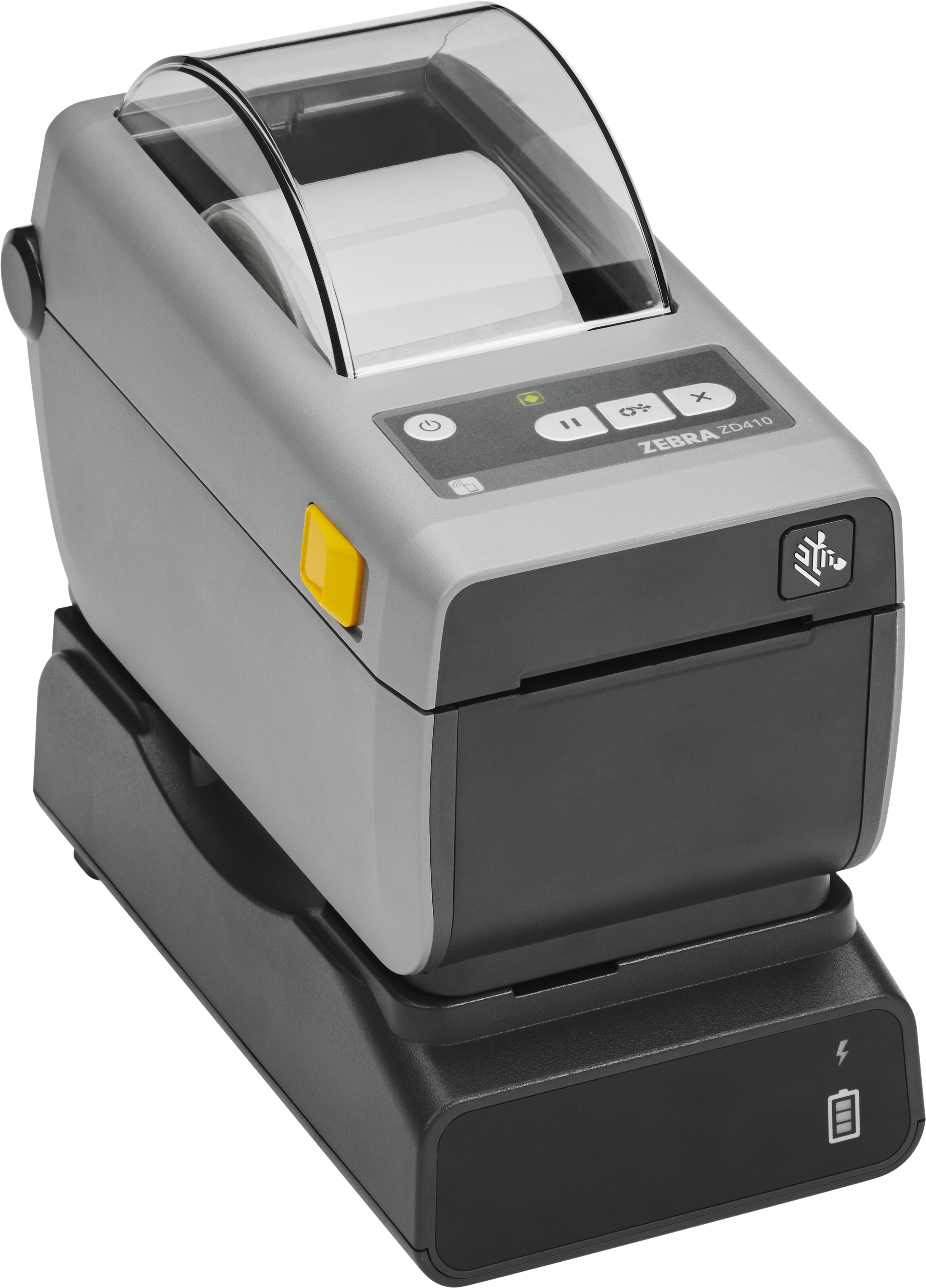 Zebra zd410. Термопринтер Zebra zd410. Термопринтер Zebra zd410 (USB). Принтер Zebra DT Printer zd410. Zebra zd410 (203 dpi).