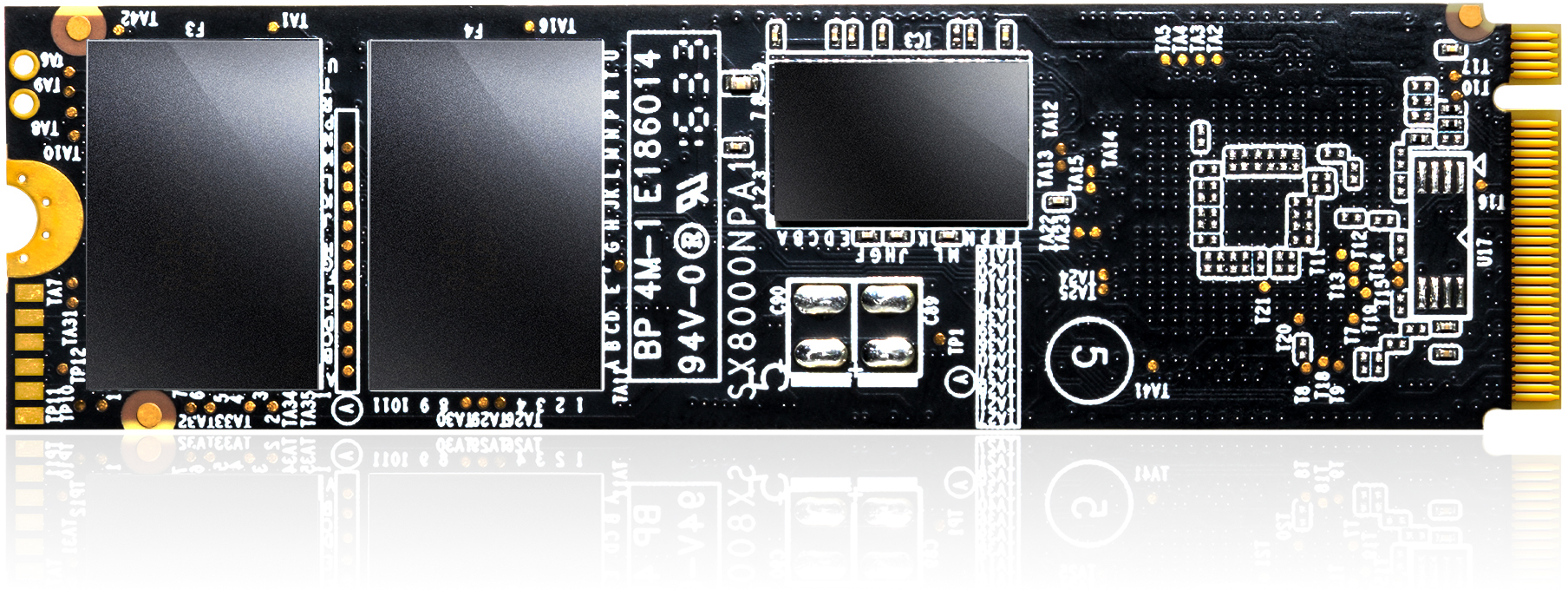 Xpg gammix s11 pro. Твердотельный накопитель XPG GAMMIX s11 Pro 256 ГБ M.2 agammixs11p-256gt-c. ADATA agammixs11p-2tt-c. Agammixs11p-512gt-c. A-data agammixs11p-512gt-c.