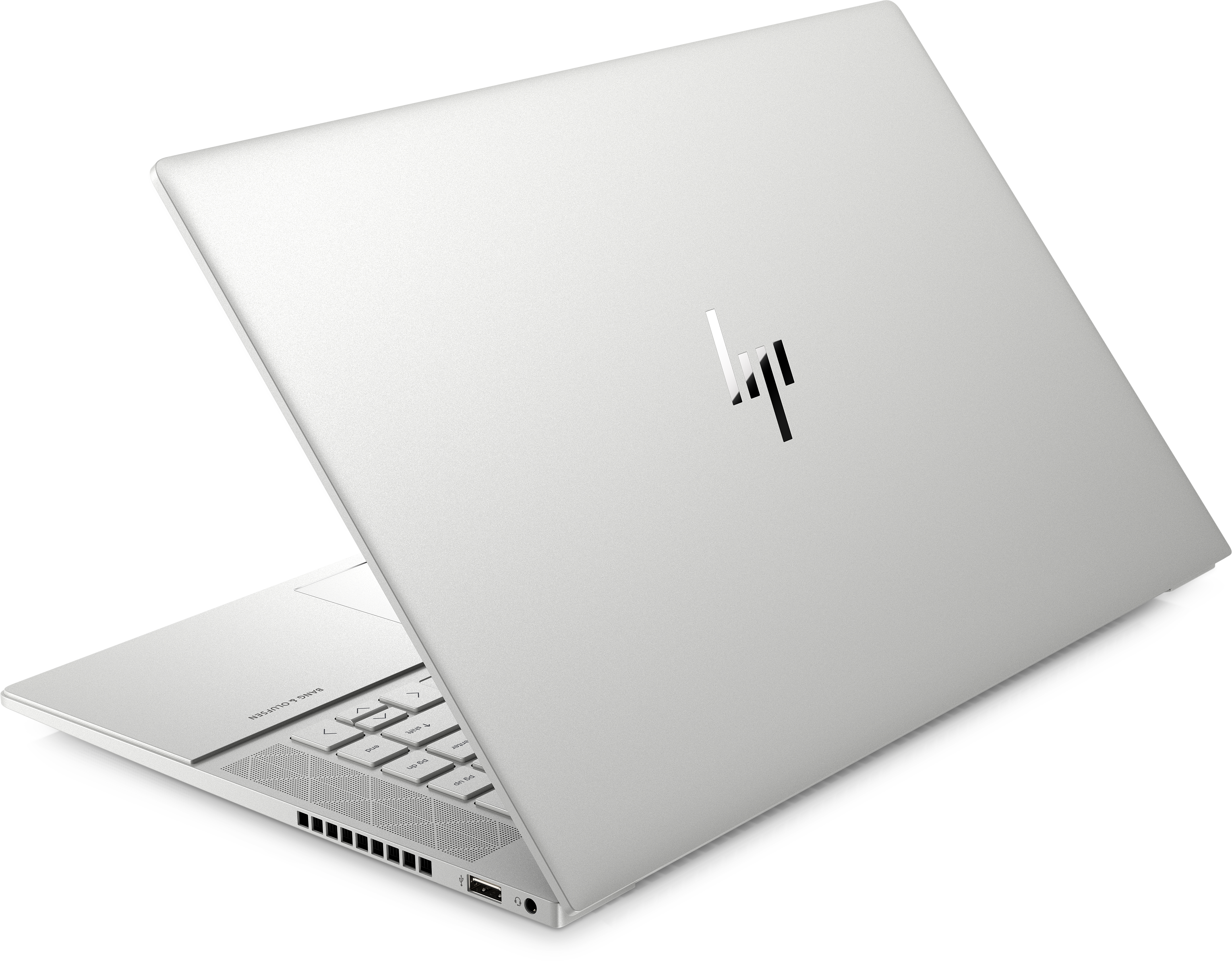 Ноутбук Hp Envy Купить В Москве