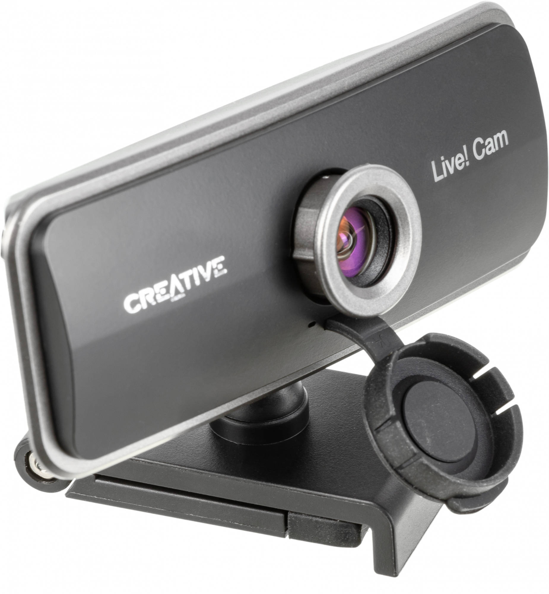 Камера creative live. Creative Live! Cam sync 1080p. Веб камера USB2.0 Creative Live! Cam sync. Canyon CNE-cwc3n.
