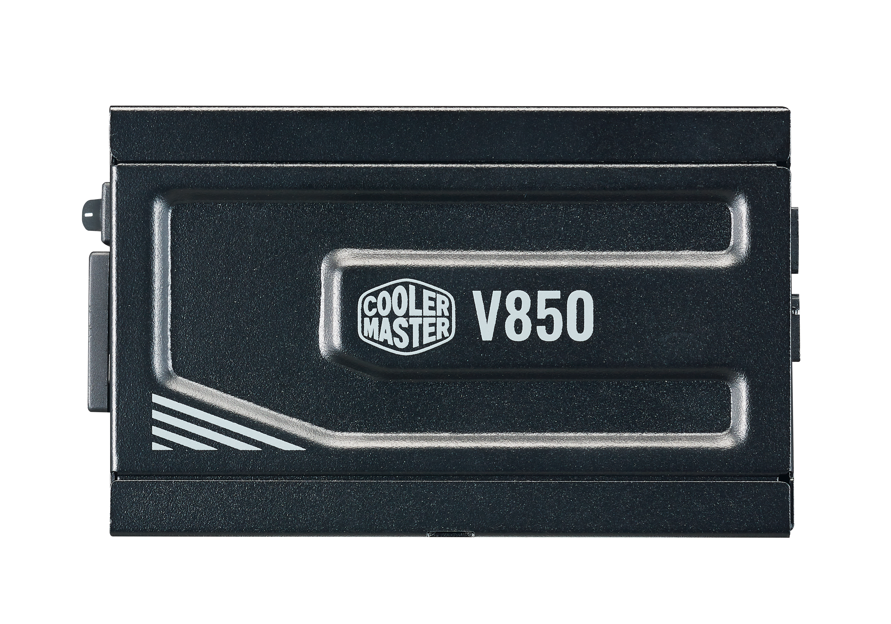 750 вт 80 gold. Cooler Master v850 Gold. Power: Cooler Master v850 SFX Gold. MPY-7501-sfhagv-eu.