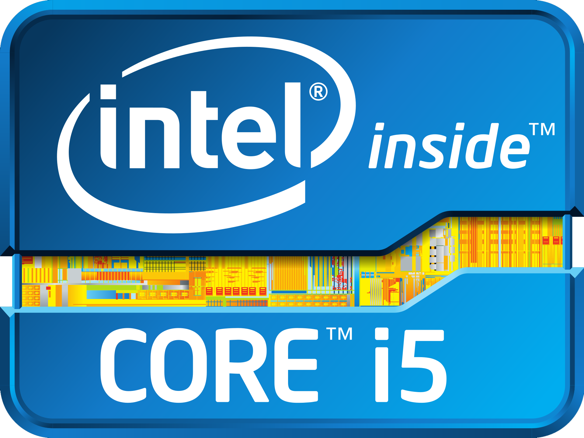 Процессор i5 3550s. Intel Core i7 inside. Intel Core i3 inside. Intel Core i3 logo.