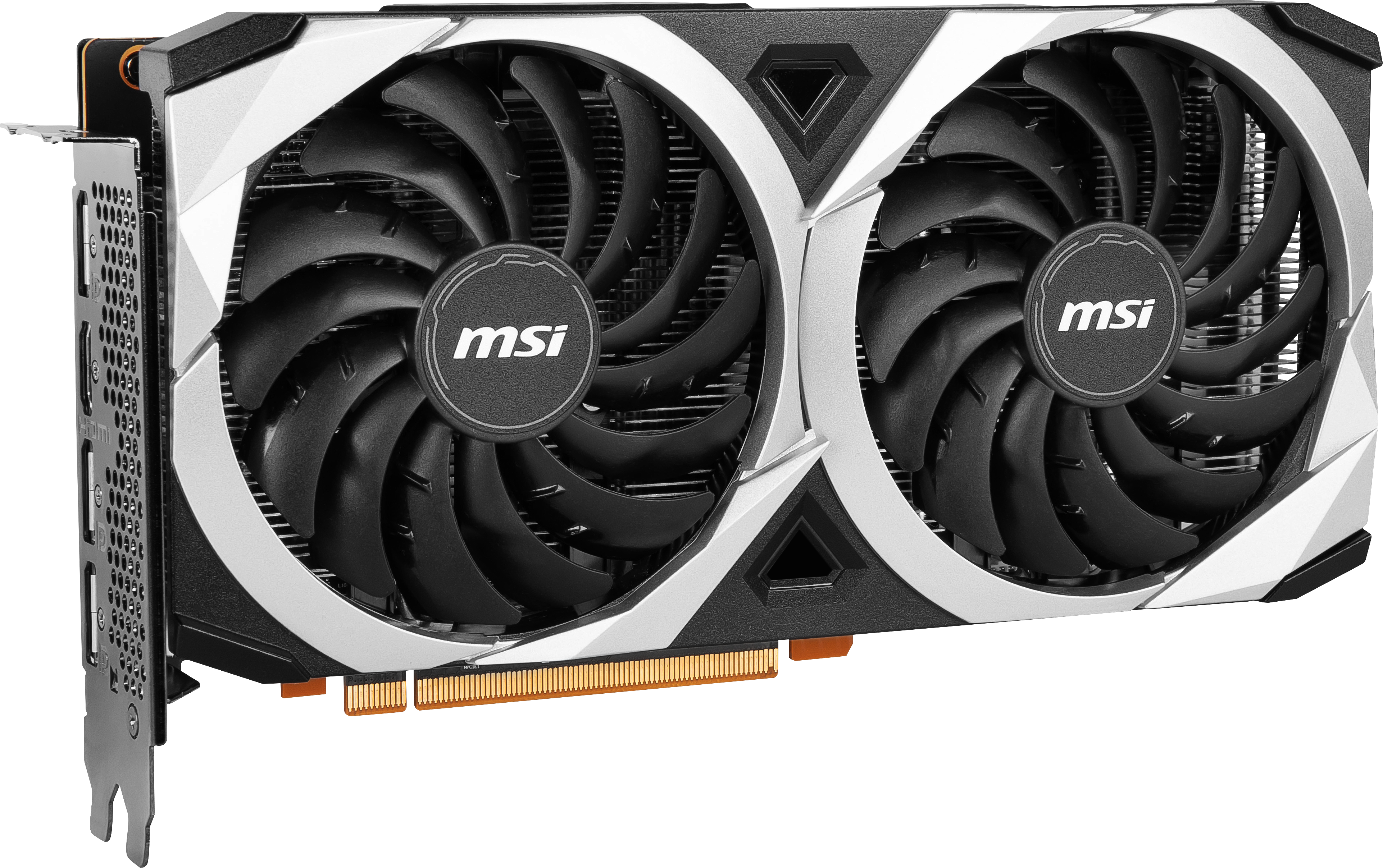 Msi mech. MSI RX 6600 Mech 2x. RX 6600 Mech 2x 8gb MSI. MSI Radeon RX 6600 Mech 2x 8g OC. MSI RX 6600 Mech 2x система охлаждения.