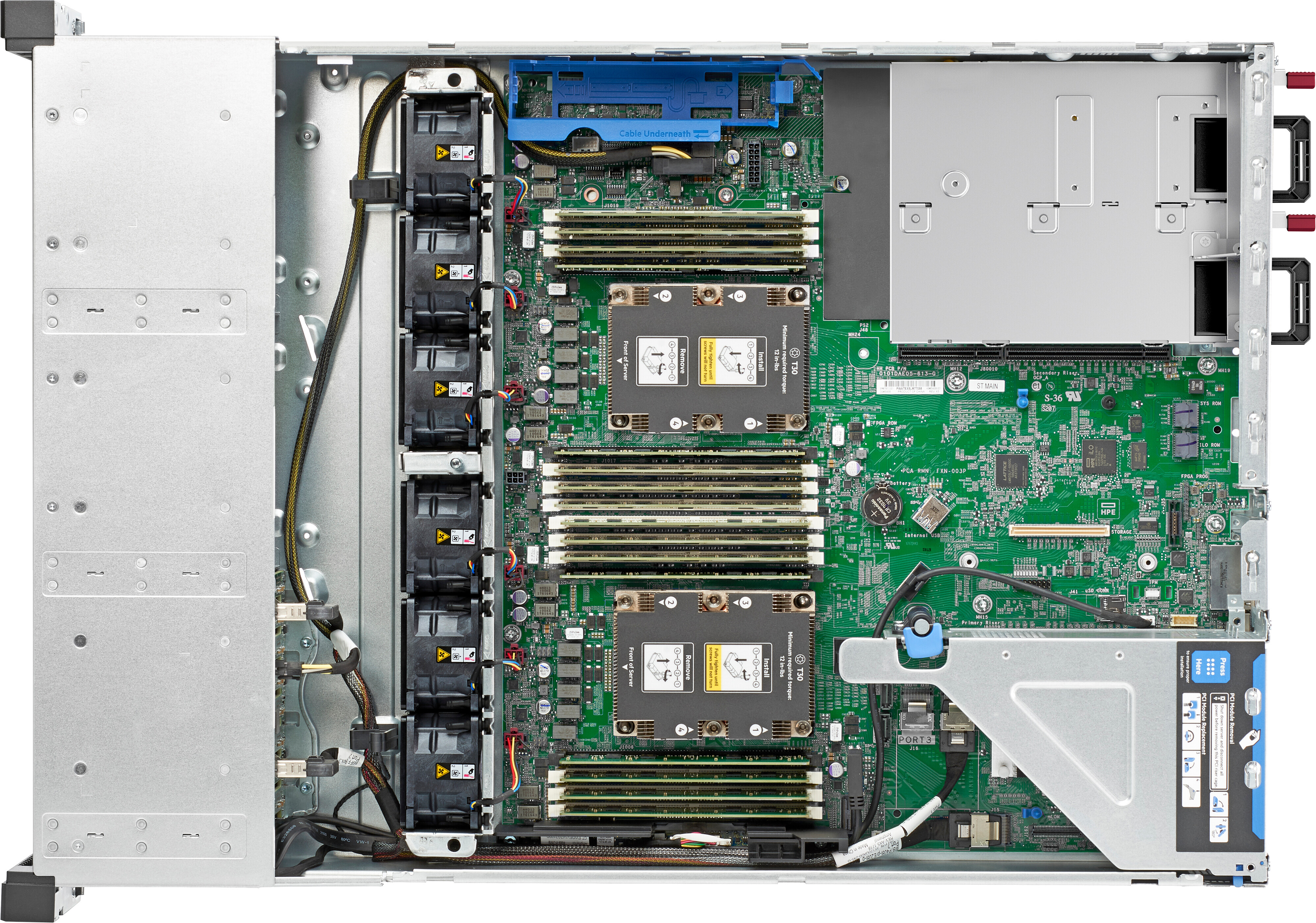 Gen x1. PROLIANT dl180 gen10. PROLIANT bl460c gen10.