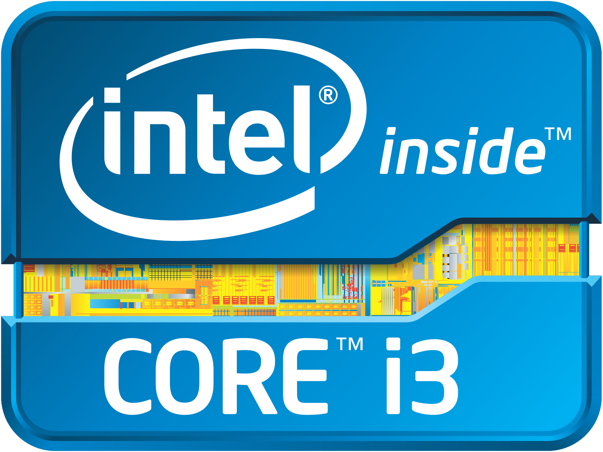 Intel Core I7 11 Купить