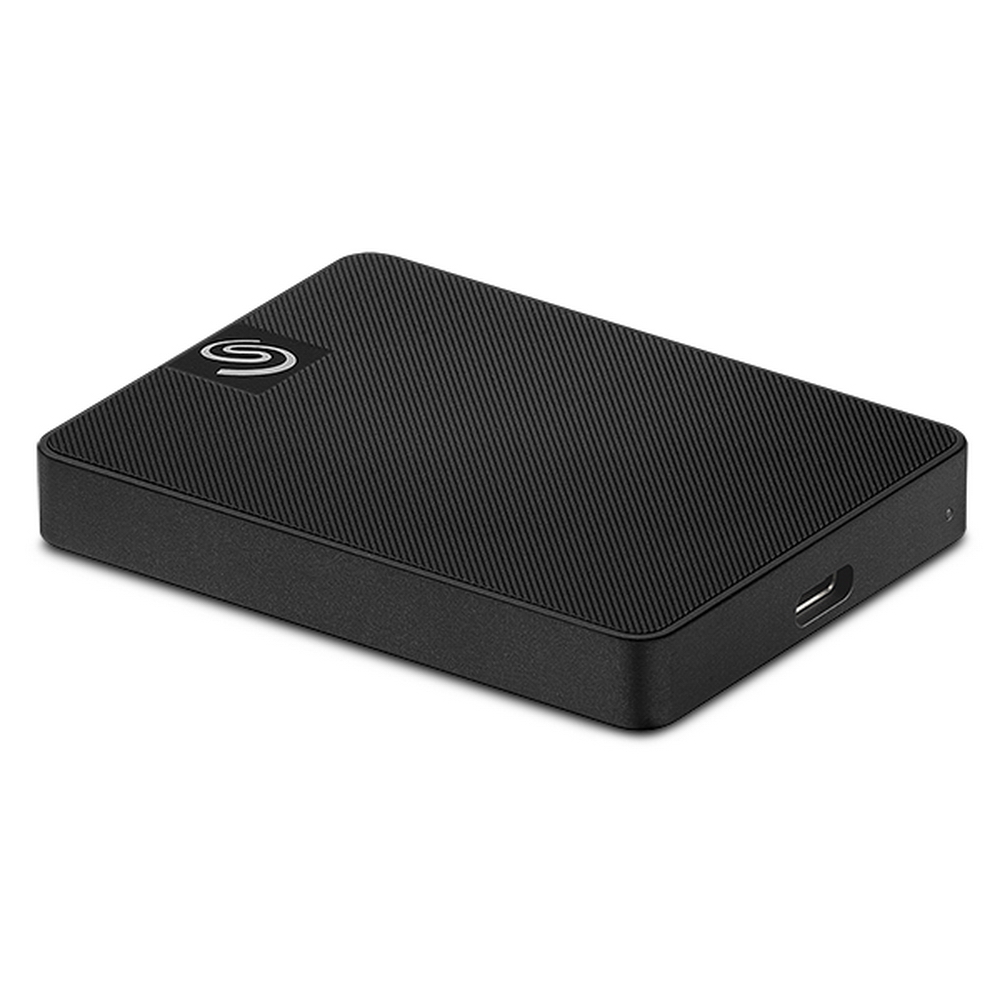 Seagate expansion portable. Seagate Expansion 1tb. Внешний HDD Seagate Expansion Portable Drive 1 ТБ. Внешний жесткий диск Seagate Expansion 2tb (stkm2000400). Seagate Expansion 2tb USB 3.0.