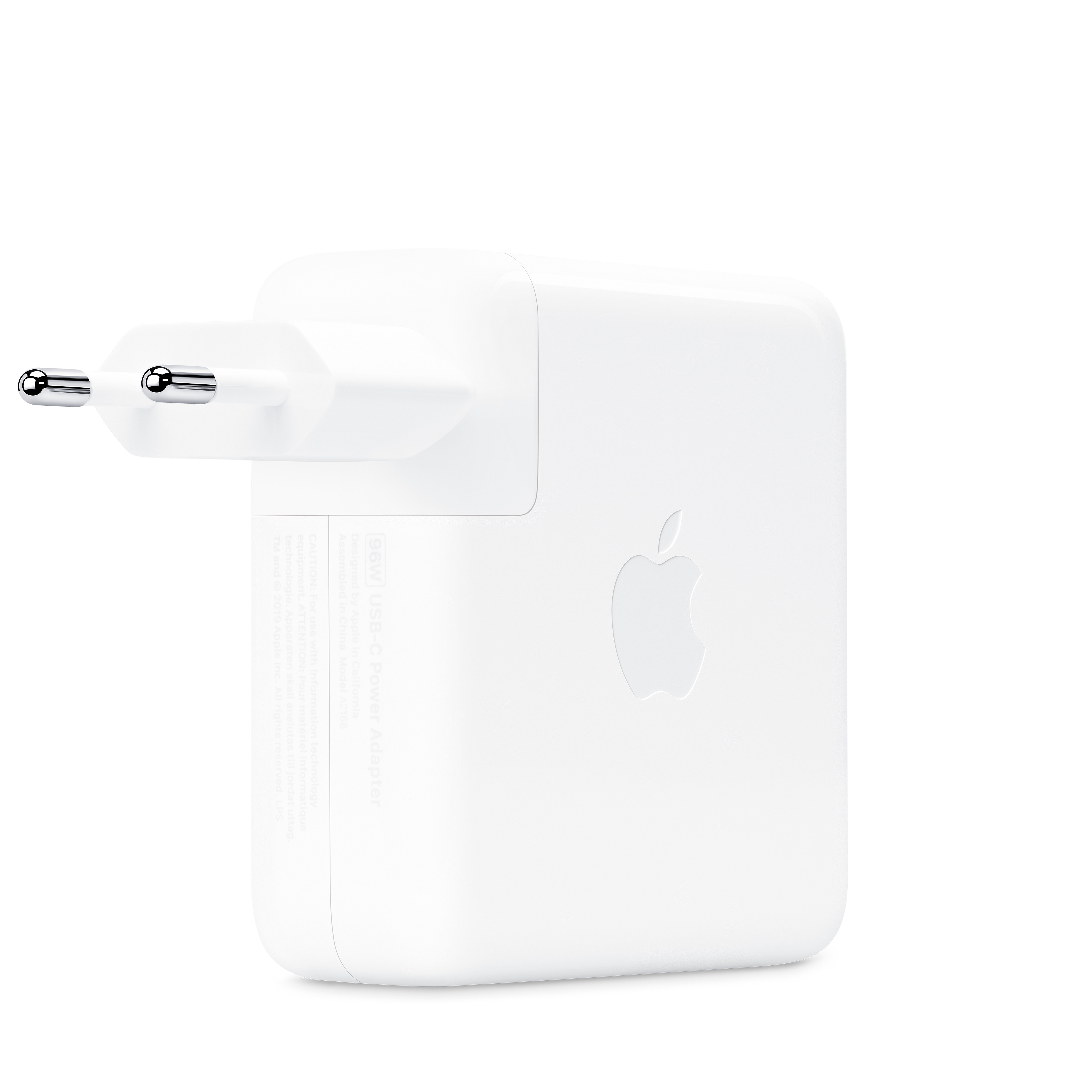 Сзу usb c apple. Адаптер питания Apple USB C 61w. Адаптер питания Apple 96w USB-C Power Adapter, белый. Блок питания Apple mrw22zm/a. Блок USB C Apple 20w.