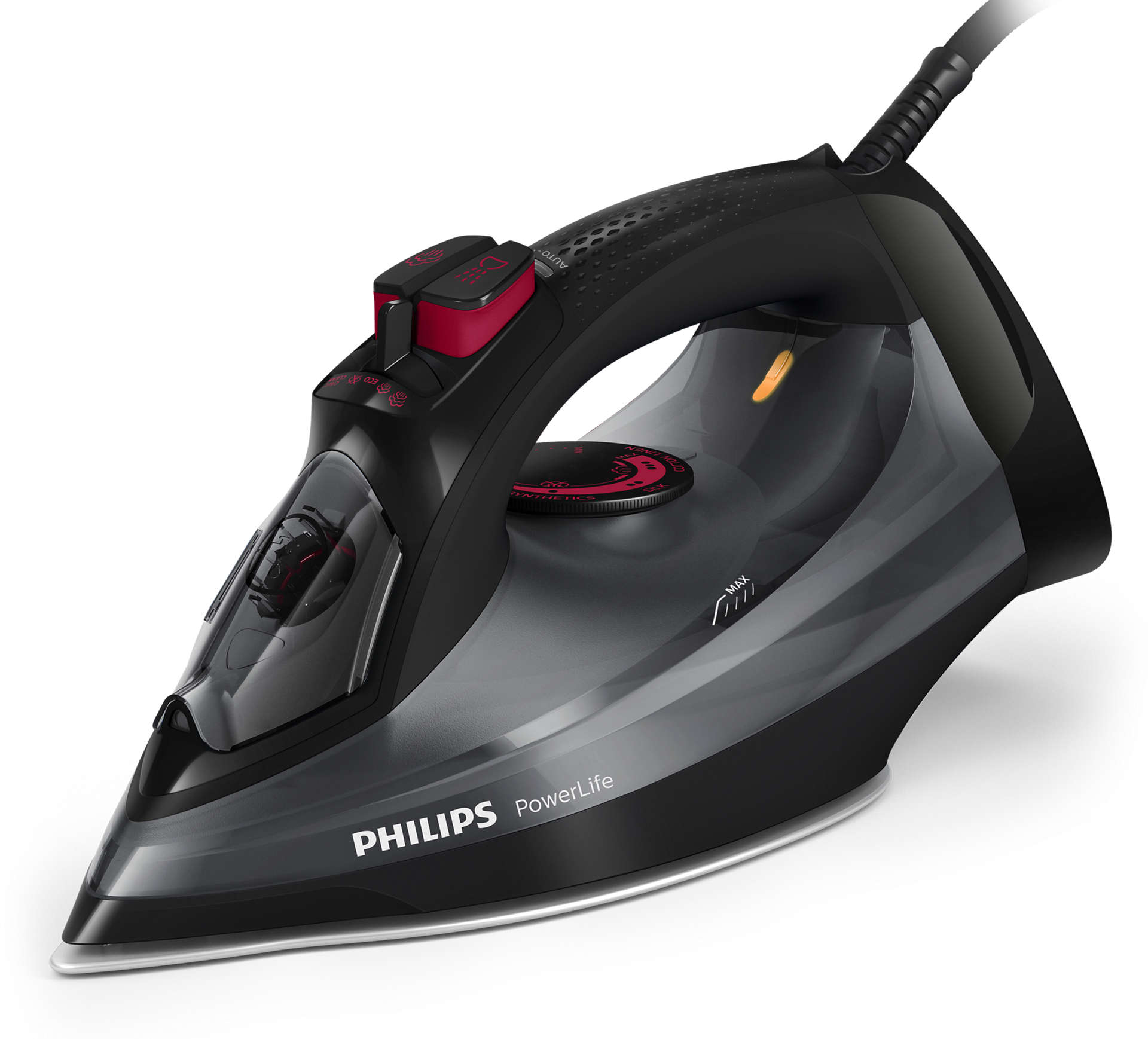 Утюг Philips Купить В Нижнем Новгороде