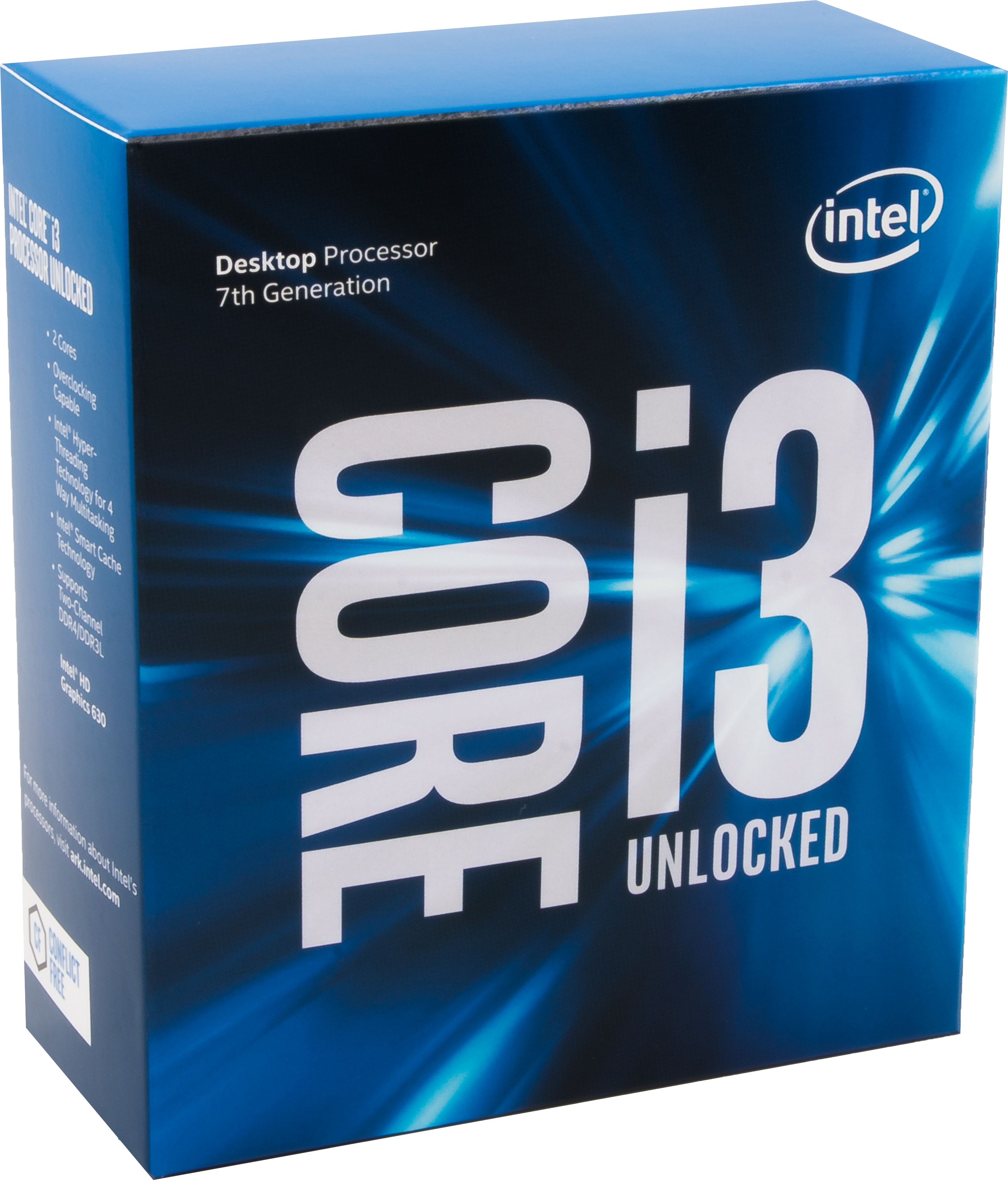 Intel core i5 год. Intel Core i5-7400 lga1151, 4 x 3000 МГЦ. Процессор Intel Core i3. Процессор Intel Core i5-7500. Intel Core i3-7350.