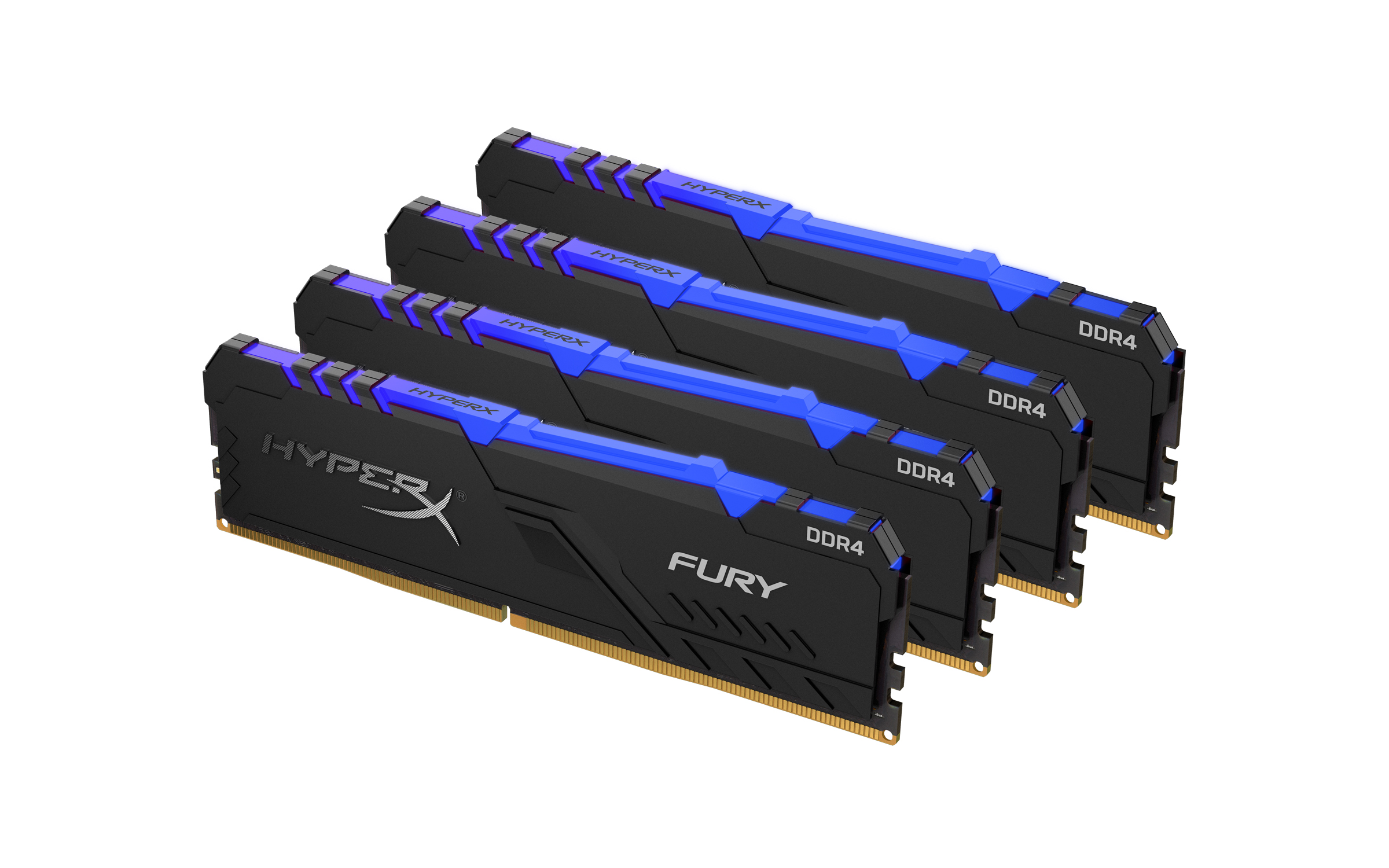 Оперативная память 64 гб ddr4. Оперативная память HYPERX Fury 16gb. Оперативная память HYPERX Kingston Fury. Kingston HYPERX Fury RGB ddr4. Оперативная память HYPERX Fury 32 GB.