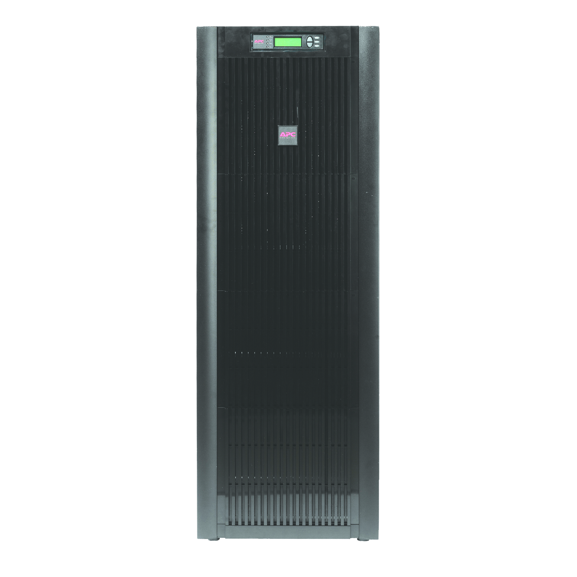 Apc smart ups vt. Smart ups VT 30kva. ИБП APC Smart-ups VT. ИБП Smart-ups VT 15 KVA. ИБП APC Smart-ups VT 30.