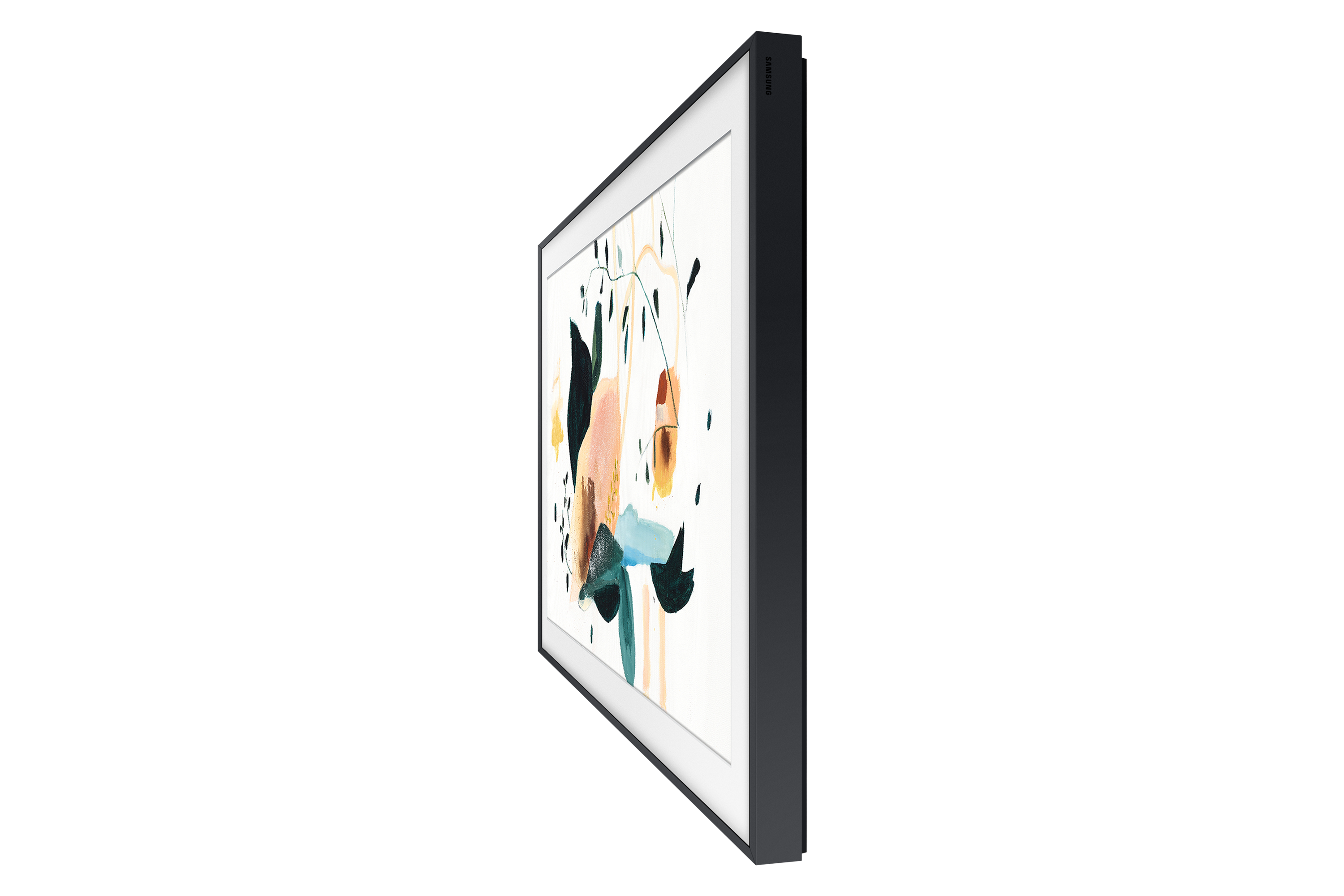 Qled samsung the frame qe32ls03tbk. Телевизор QLED Samsung the frame qe43ls03tau 43" (2020). Телевизор QLED Samsung the frame qe75ls03tau 75" (2020). Телевизор QLED Samsung the frame qe50ls03t 50. Samsung frame 2020 65.