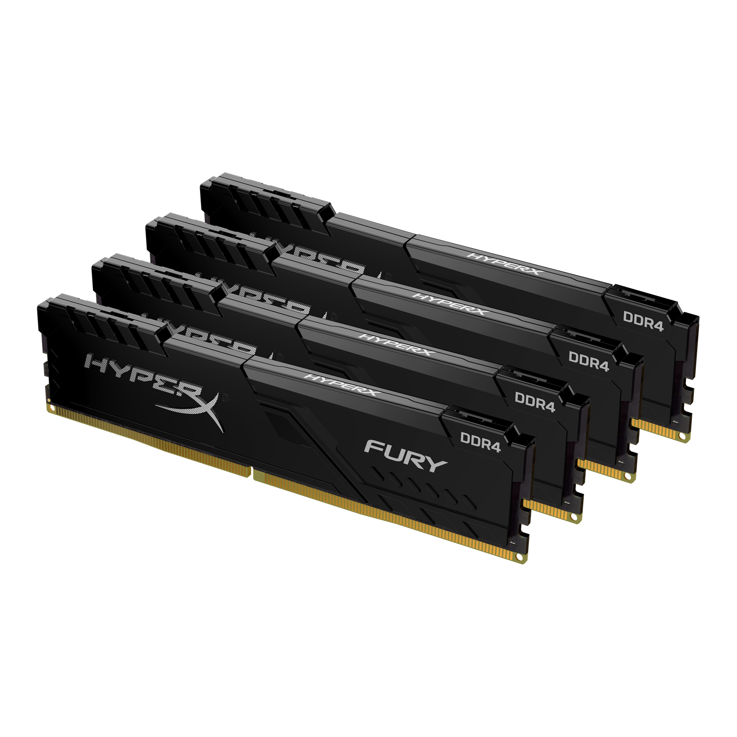Оперативная память hyperx fury 2x8gb ddr4. Оперативная память kingston hyperx fury black. kingston fury beast ddr4. kingston fury beast black. kingston fury beast black rgb.