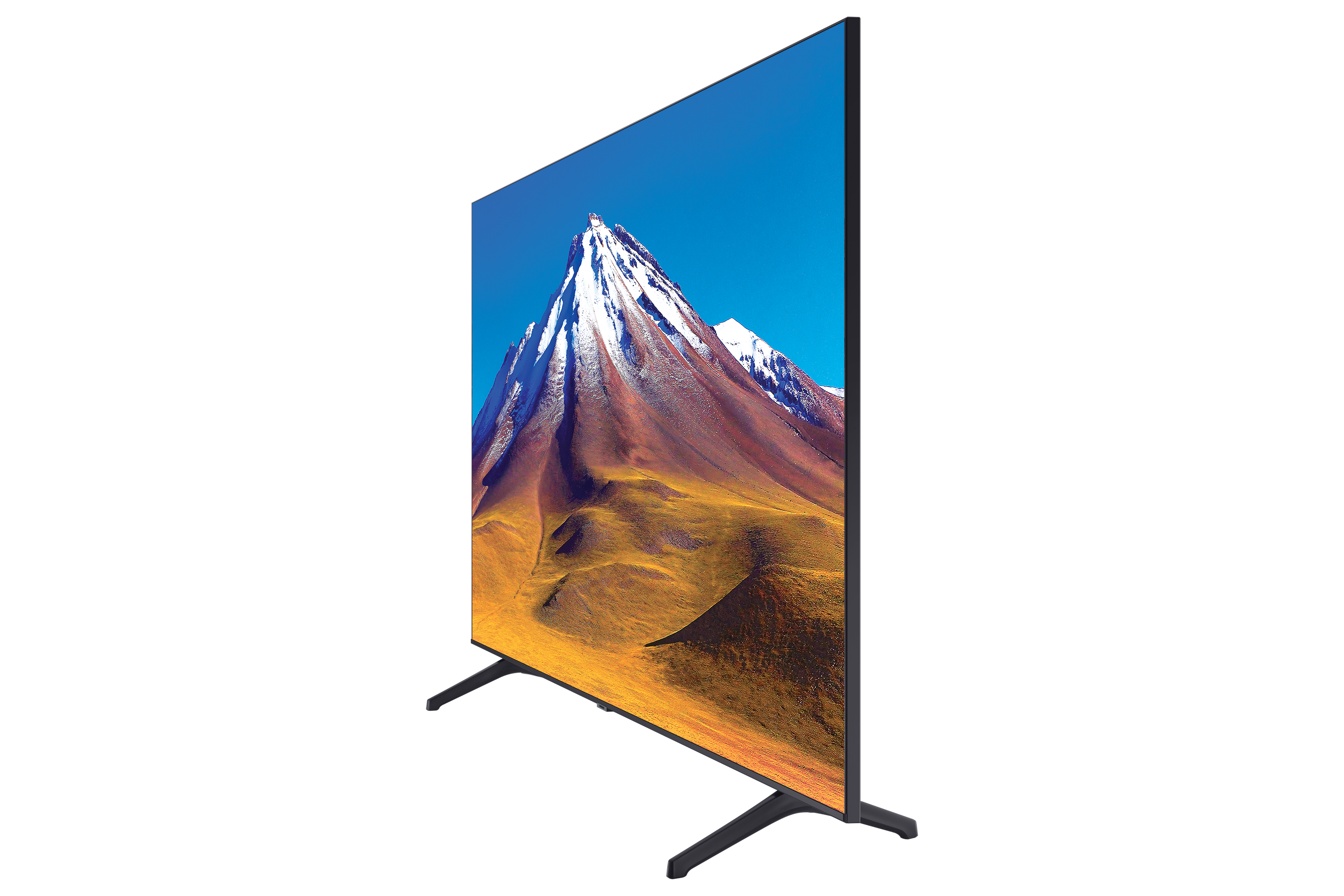 Телевизор Samsung Ultra Hd Ue105s9wat Стоимость