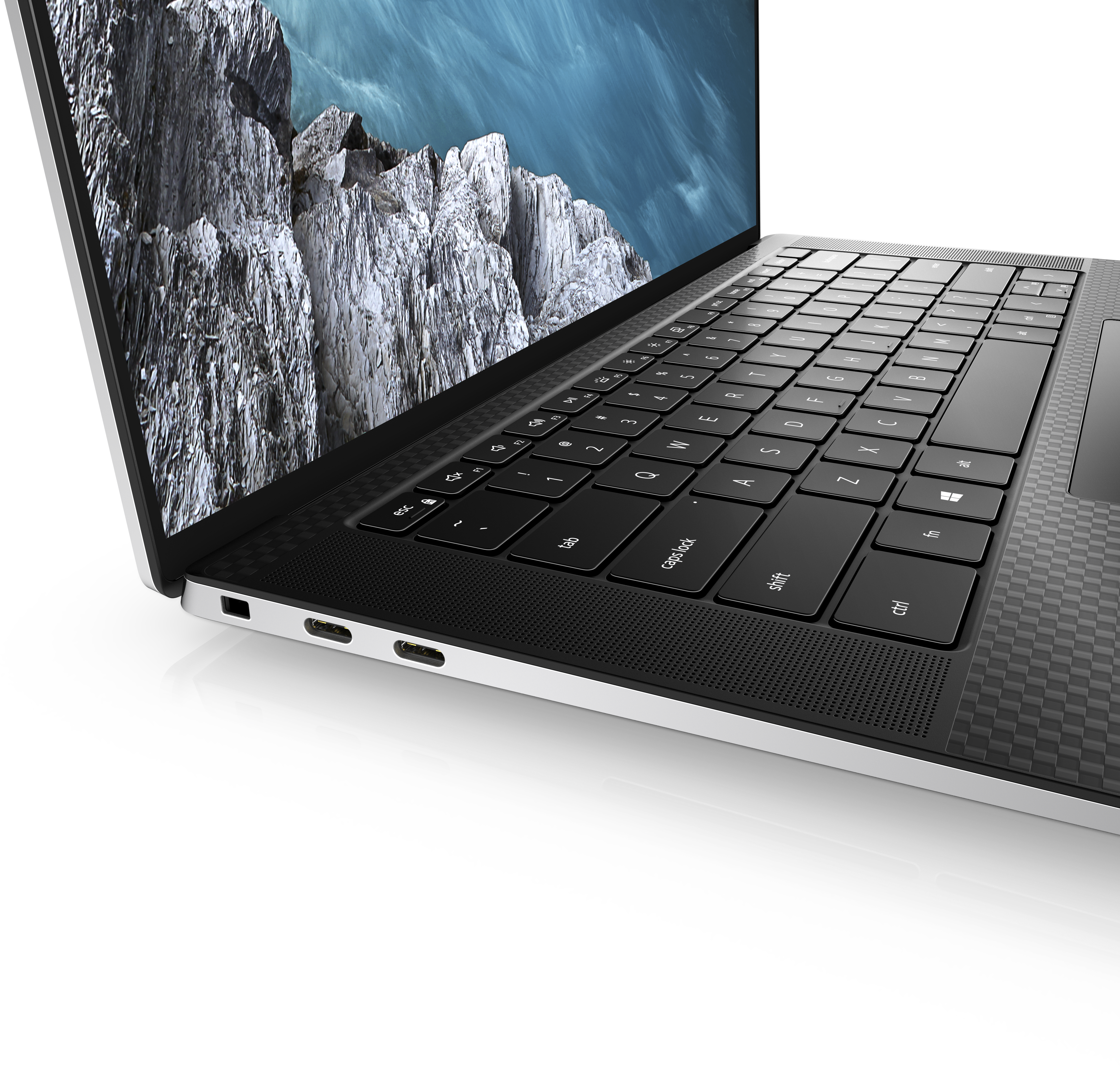 Dell Xps 15 2025 Купить