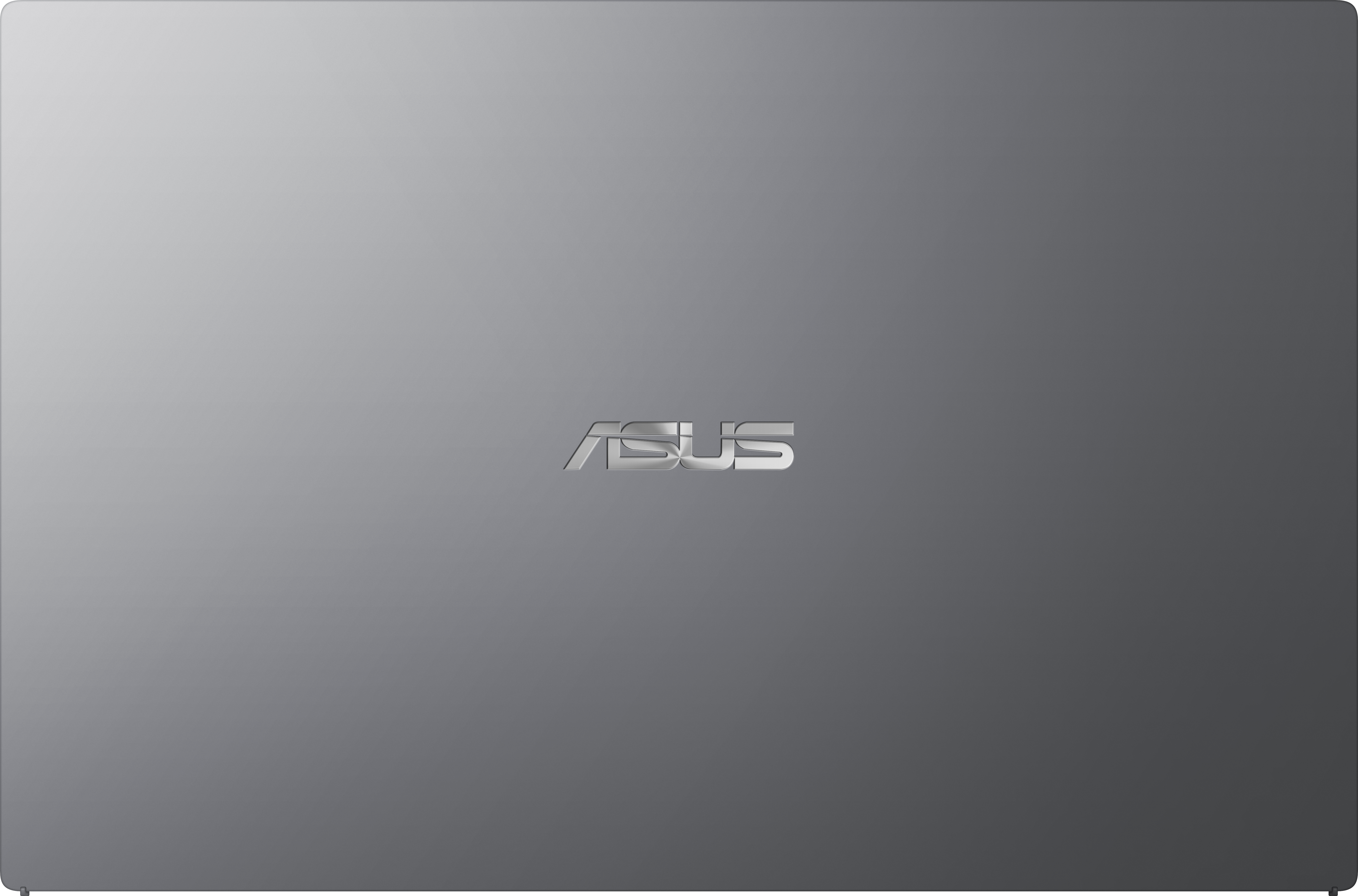 Ноутбук Asus 15.6 Купить В Москве