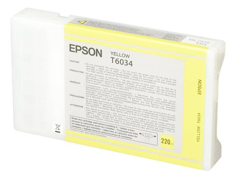 Стр 220. Картридж Epson c13t603400. Epson t6037. Epson t725 Шмель. Epson t70.