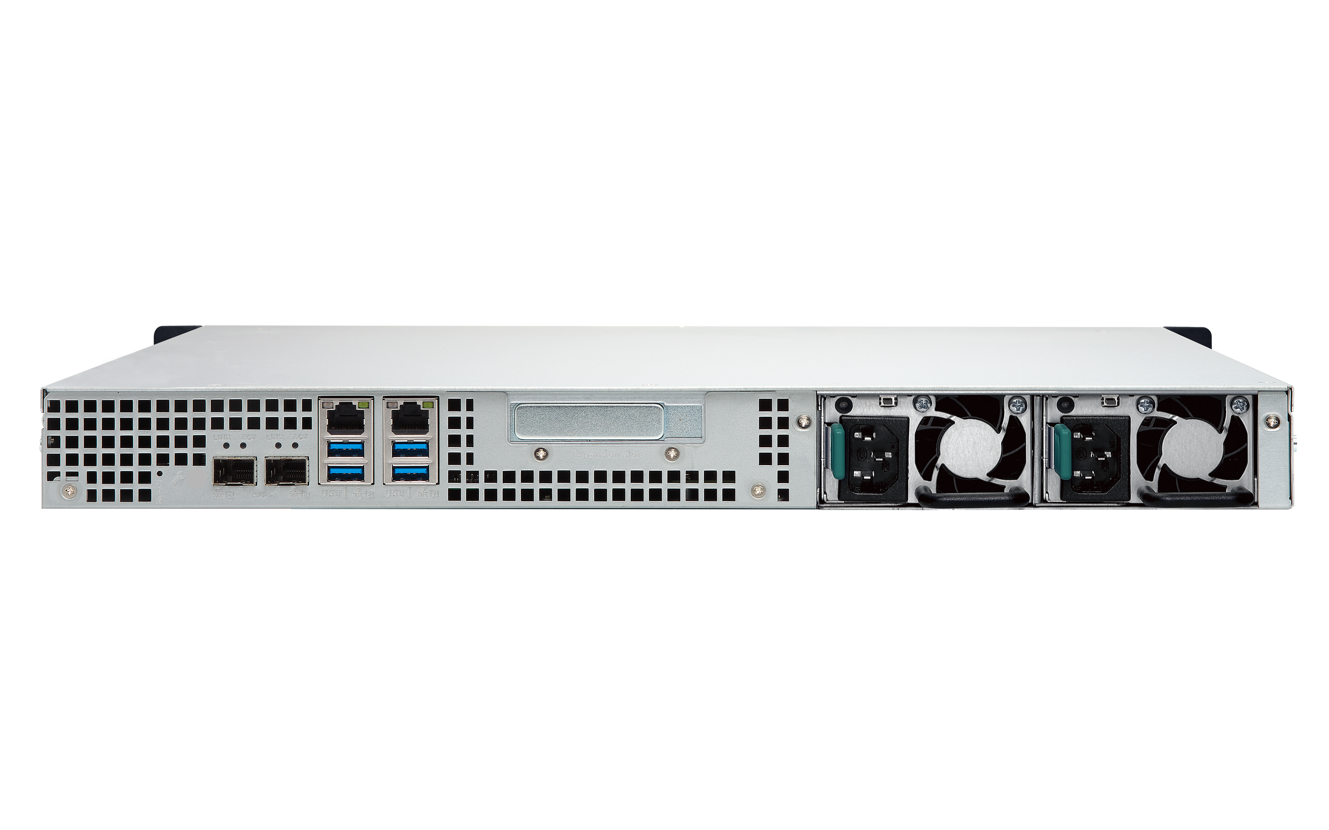 Ts 832pxu rp. TS-432pxu-Rp-2g. QNAP TS-432pxu-2g. QNAP TS-832pxu-4g. Nas QNAP TS-453du-Rp-4g.