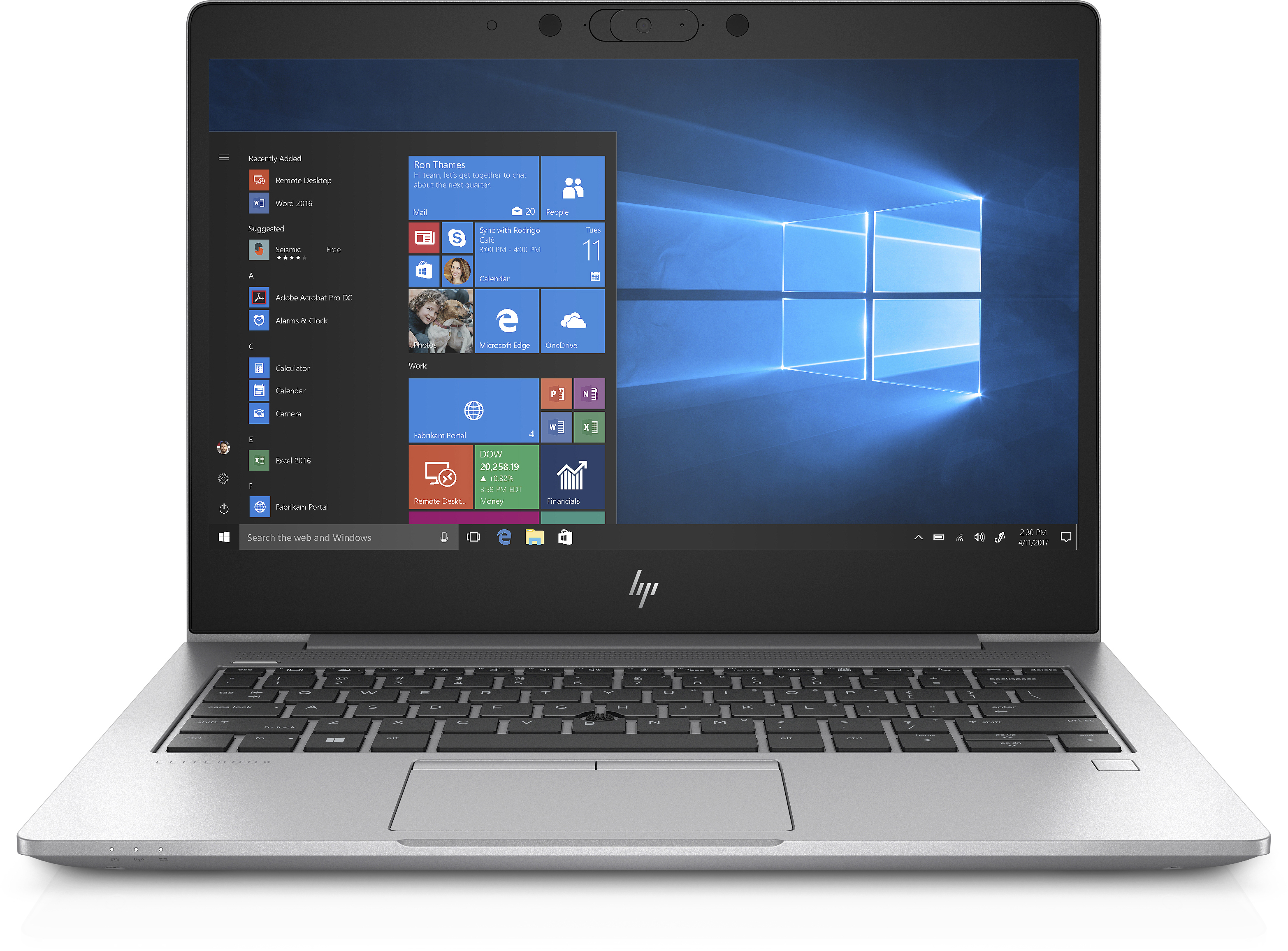 Ноутбук Hp Probook 440 G8 Купить