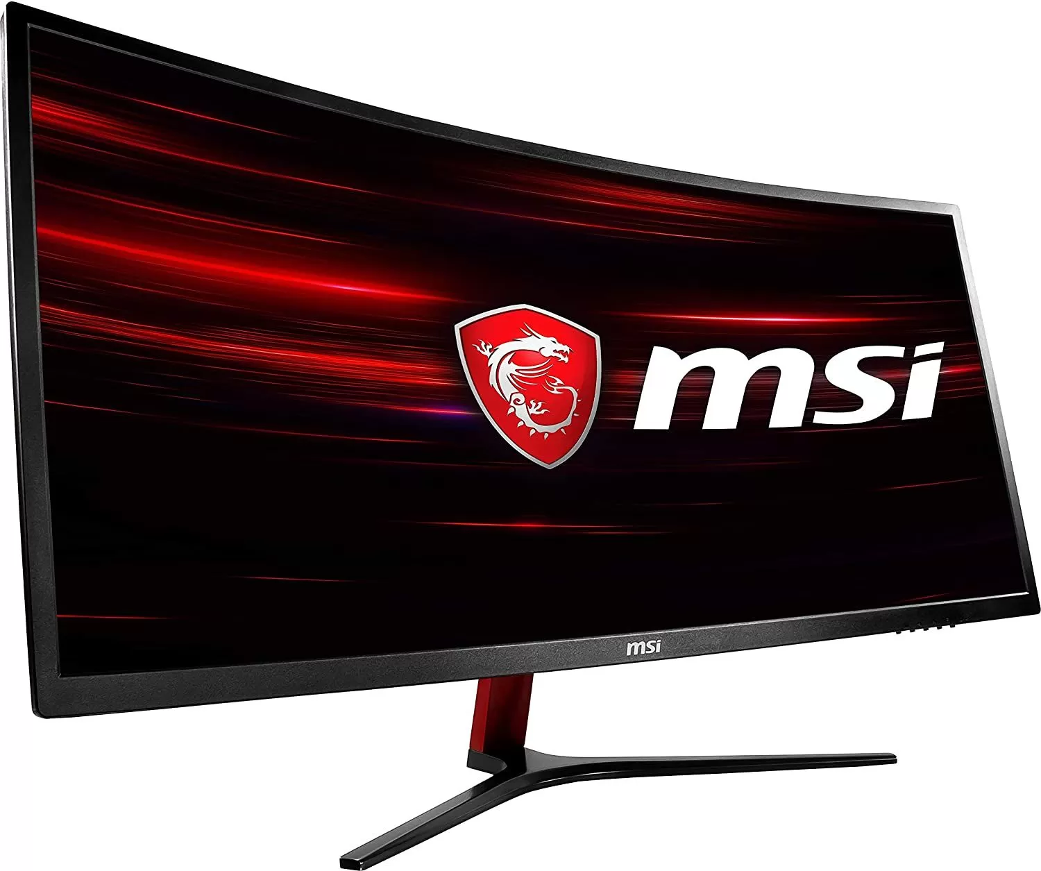 Черные мониторы msi. Монитор MSI Optix mag341cq. MSI Optix mag341cq 34. Монитор 34 дюйма MSI. MSI Optix mpg341cqr.