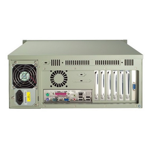 Mb 00 mb 01. IPC-610mb-00xhe. IPC-A-610. Корпус компьютерный IPC-610. IPC-610h/simb-683.