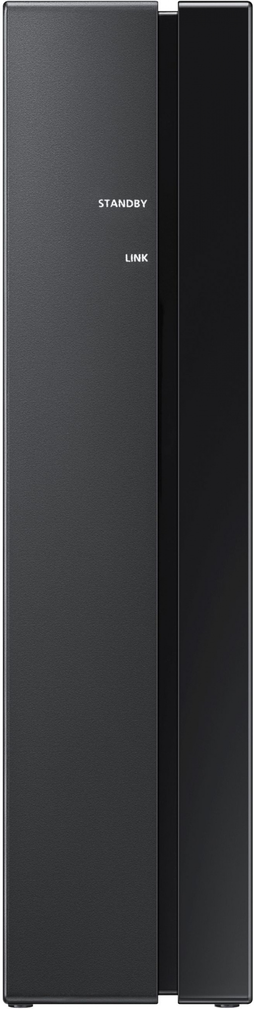 Samsung swa 9100s. Samsung swa-9000s. Samsung swa 9100s. Swa-8500s. Samsung swa 9100s.