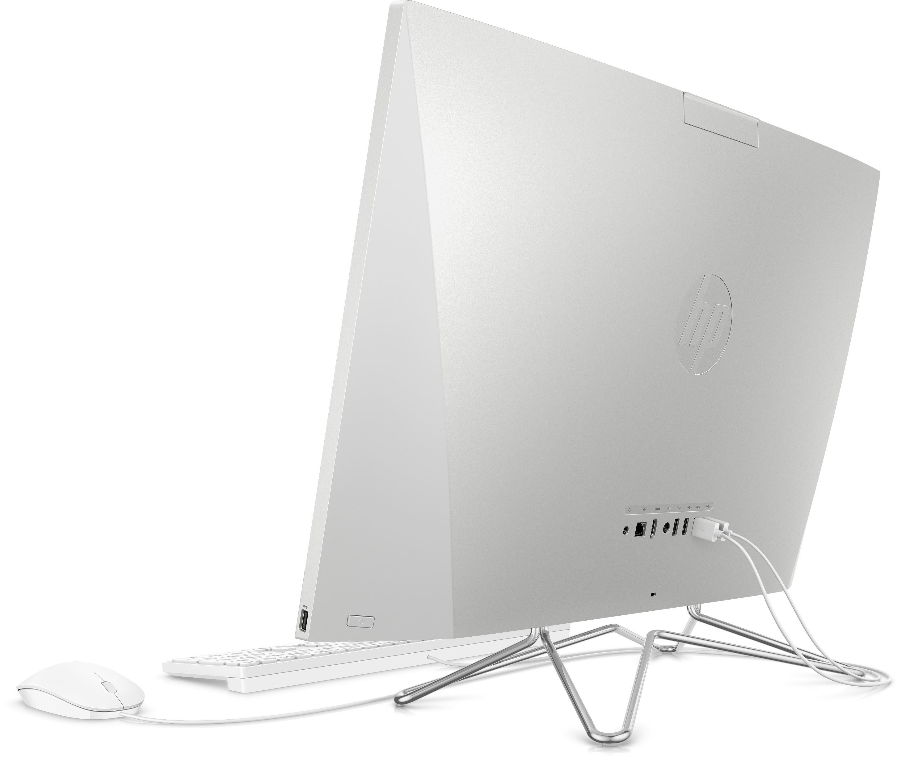 Купить Монитор Кассира Hp Intel Core I3