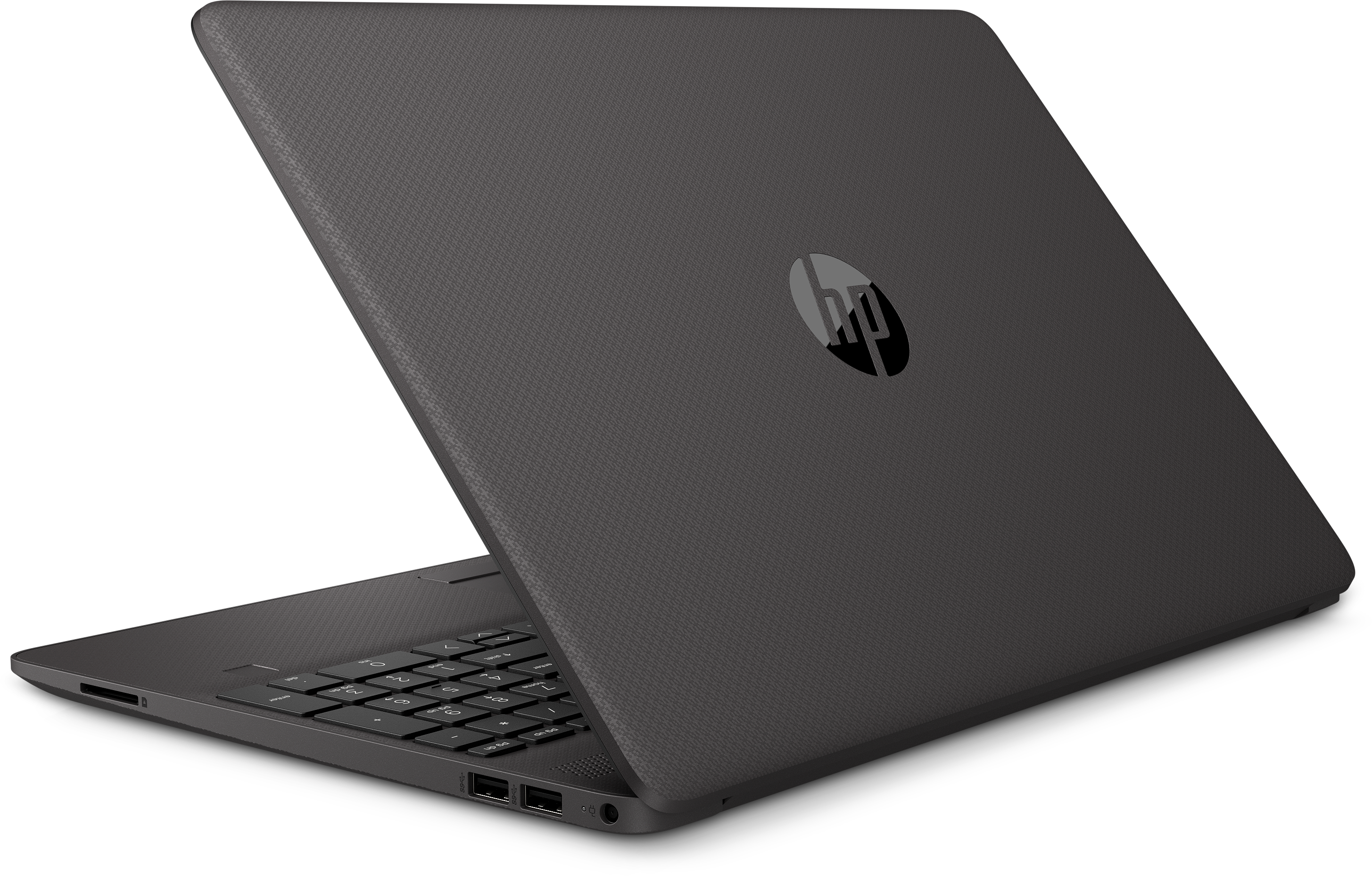 Hp Gaming I5 Ноутбук Купить