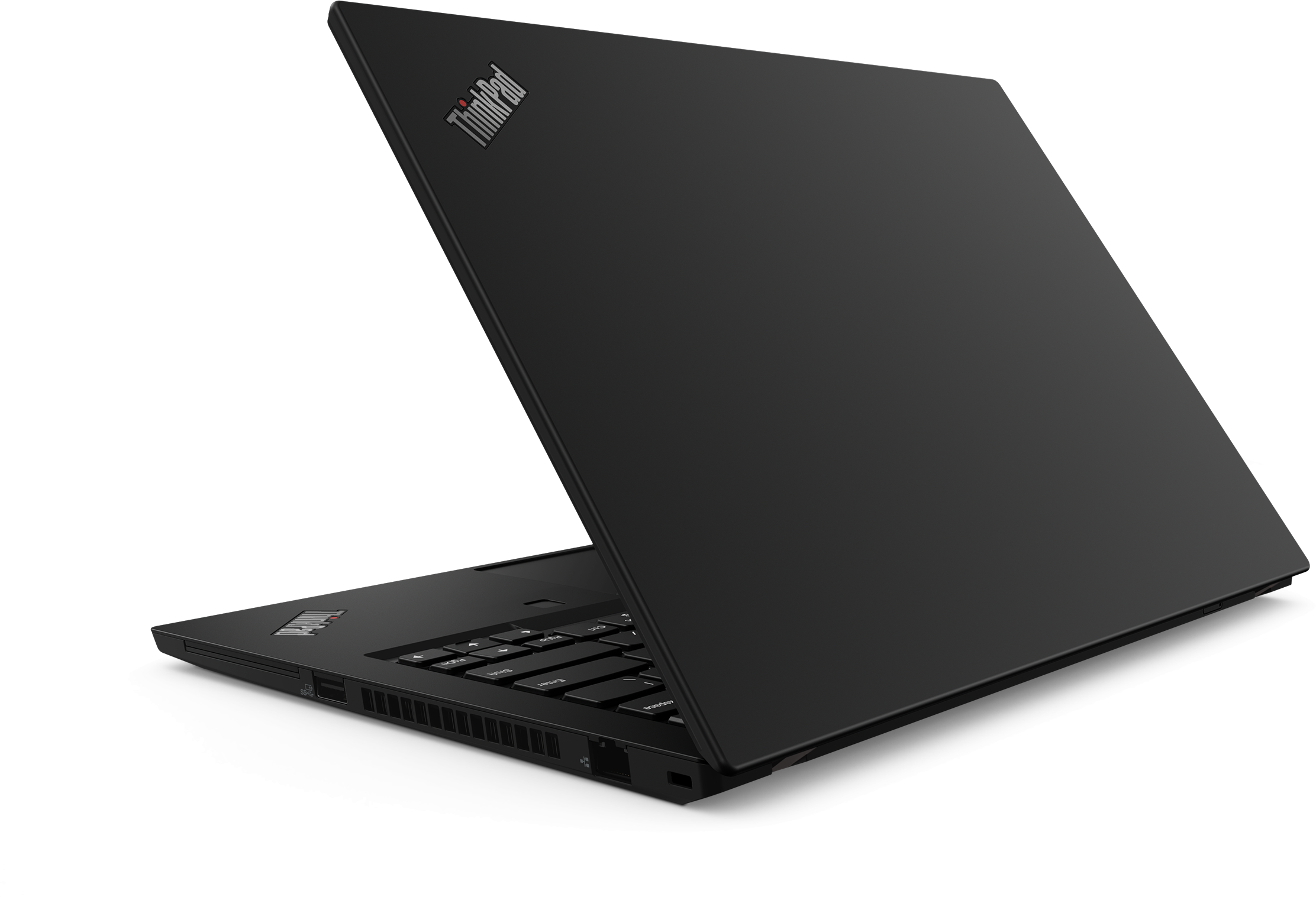 Днс ноутбуки леново. Lenovo THINKPAD 490s. Lenovo Yoga 14s.