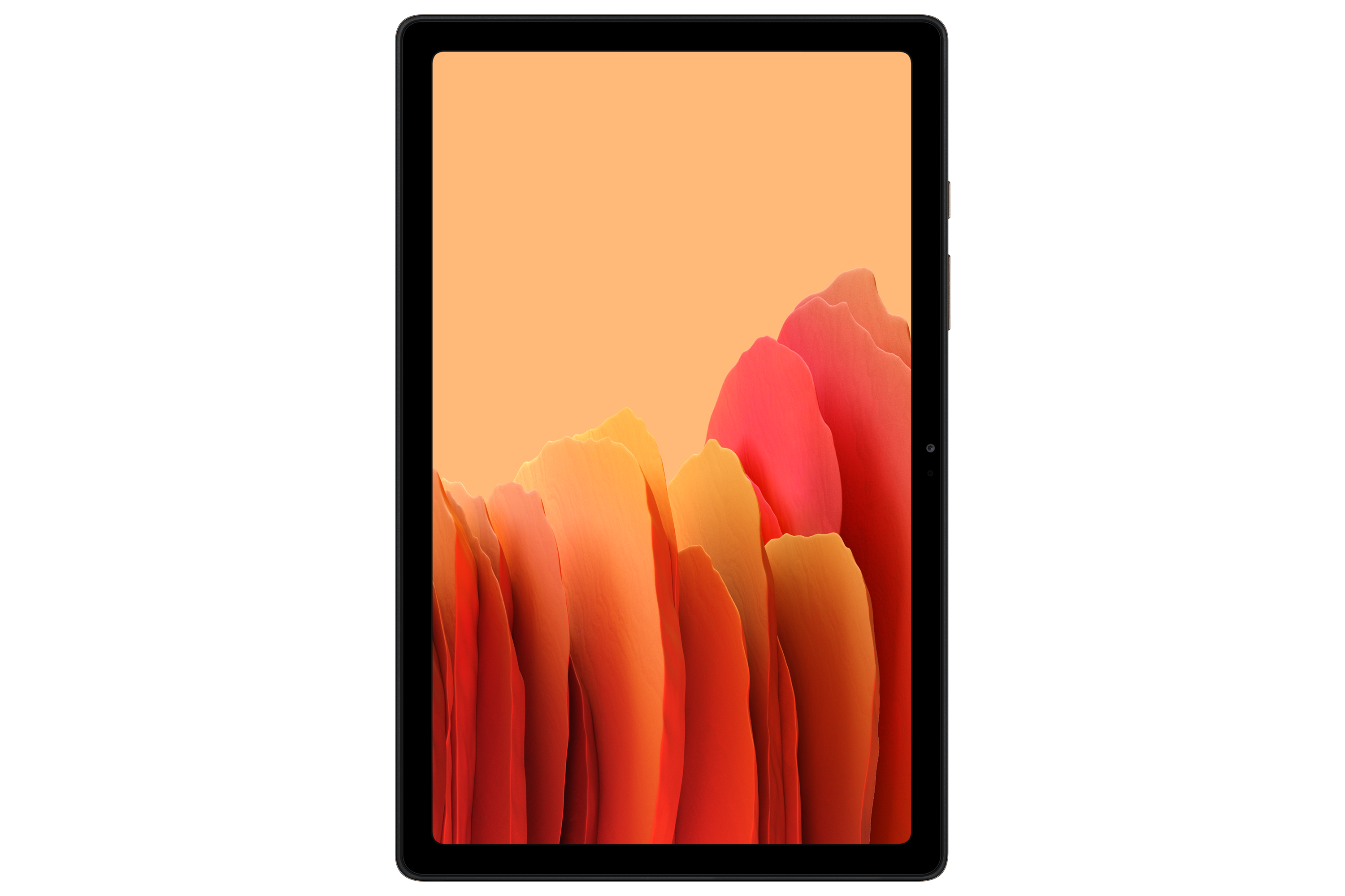 Купить Планшет Galaxy Tab 7.0