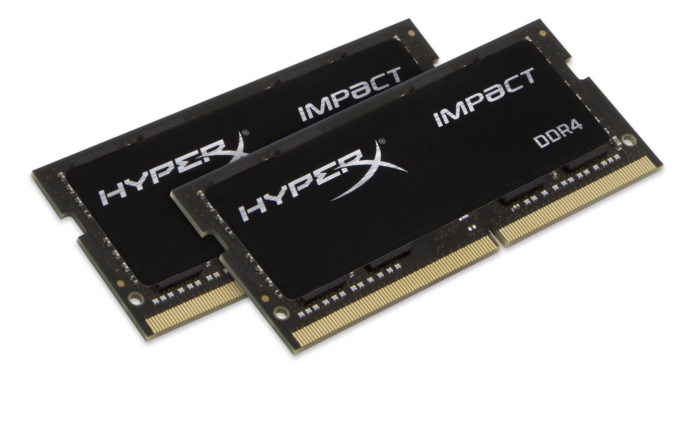 Память для ноутбука 16 гб ddr4. HYPERX ddr4 8gb. HYPERX Ram 8gb ddr4. So DIMM ddr4. Ddr4 32gb.