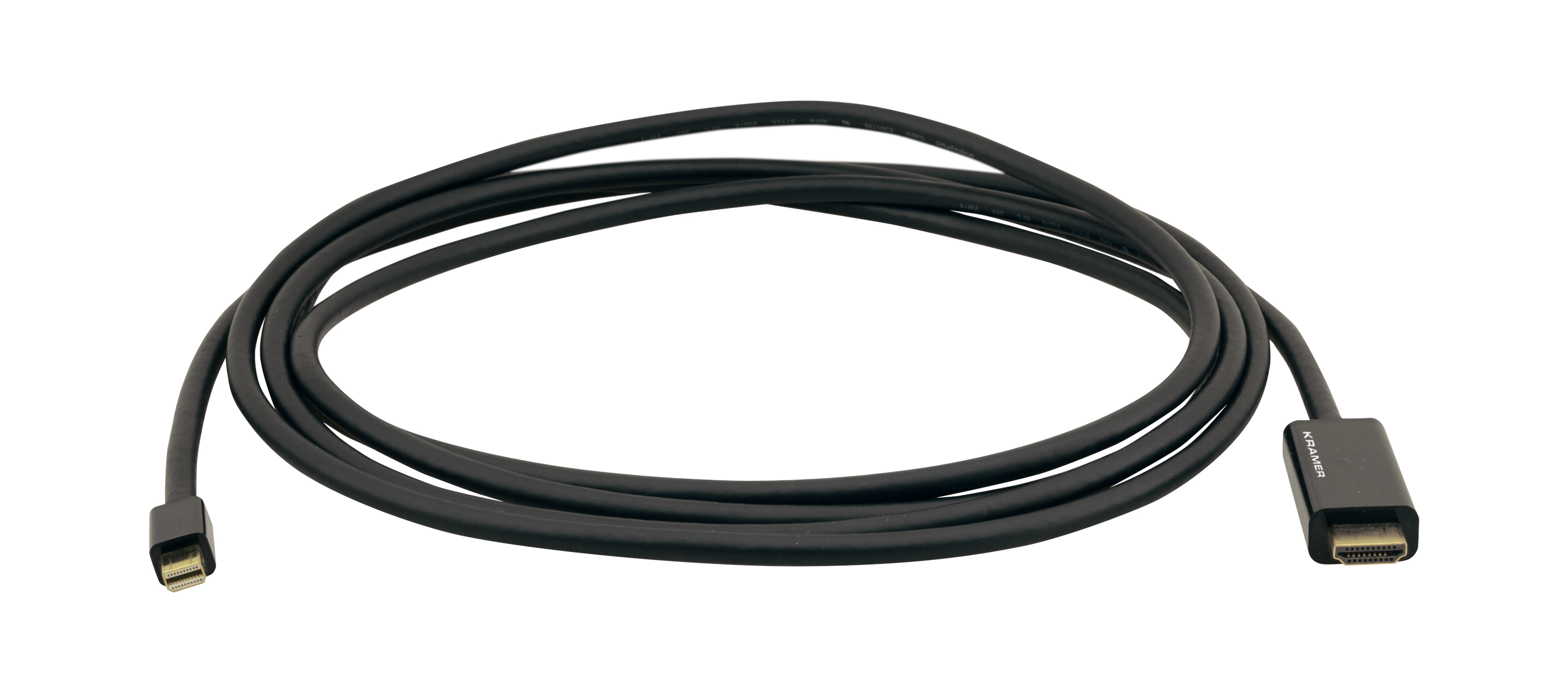 Кабели Mini DISPLAYPORT - HDMI Kramer c-mdp/HM/UHD-10 3.0M. Кабель Kramer c-HM/HM/A-C-6. Кабель display Port, 1,8м., Kramer (c-dp-6). Кабель Kramer c-HM/DM-10.