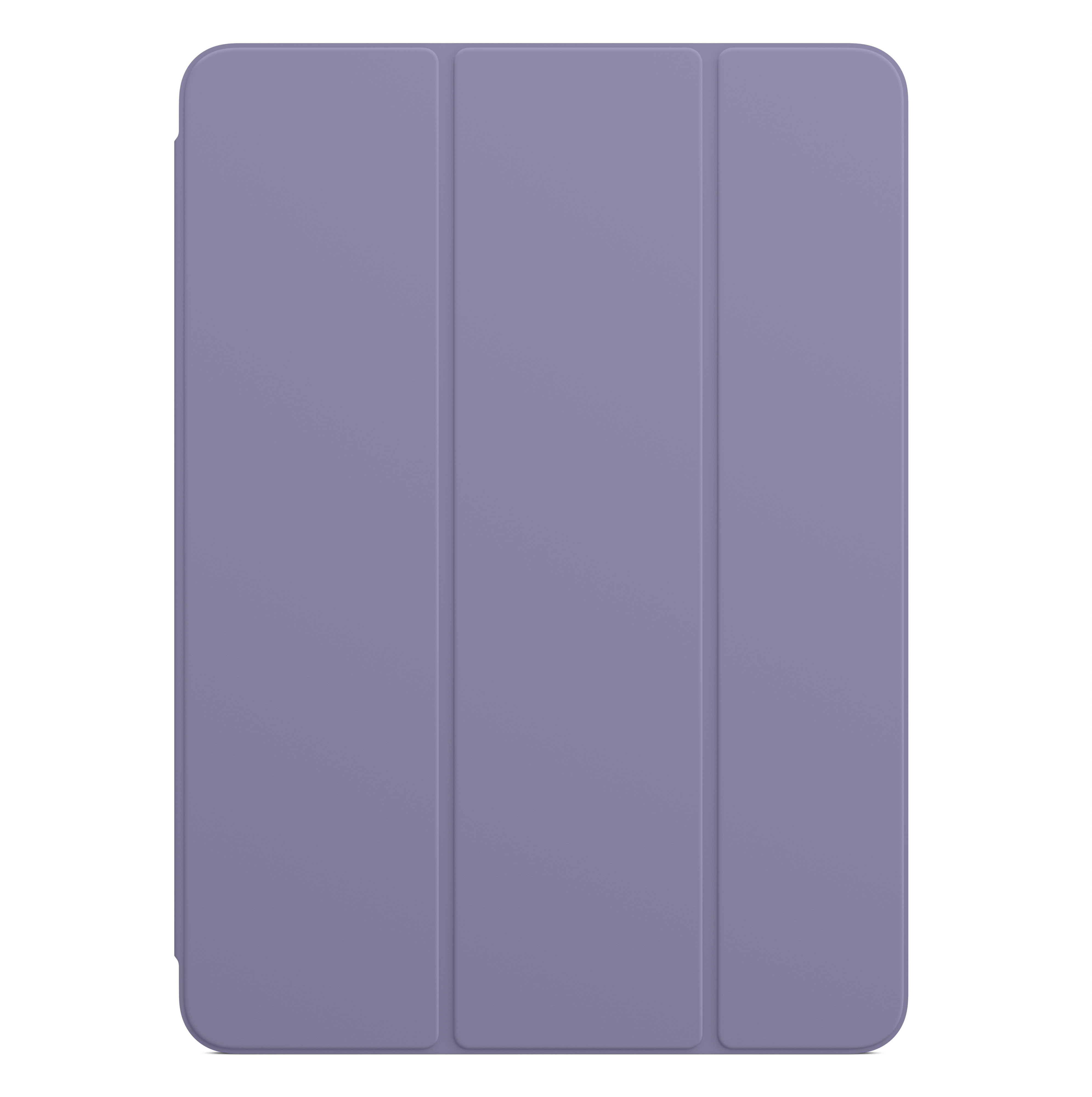 Ipad folio. Apple Smart Cover IPAD (9thgen). Чехол Smart Folio для IPAD Pro 11. Чехол Apple Smart Folio для IPAD Air. Apple Smart Folio для IPAD Pro 11.