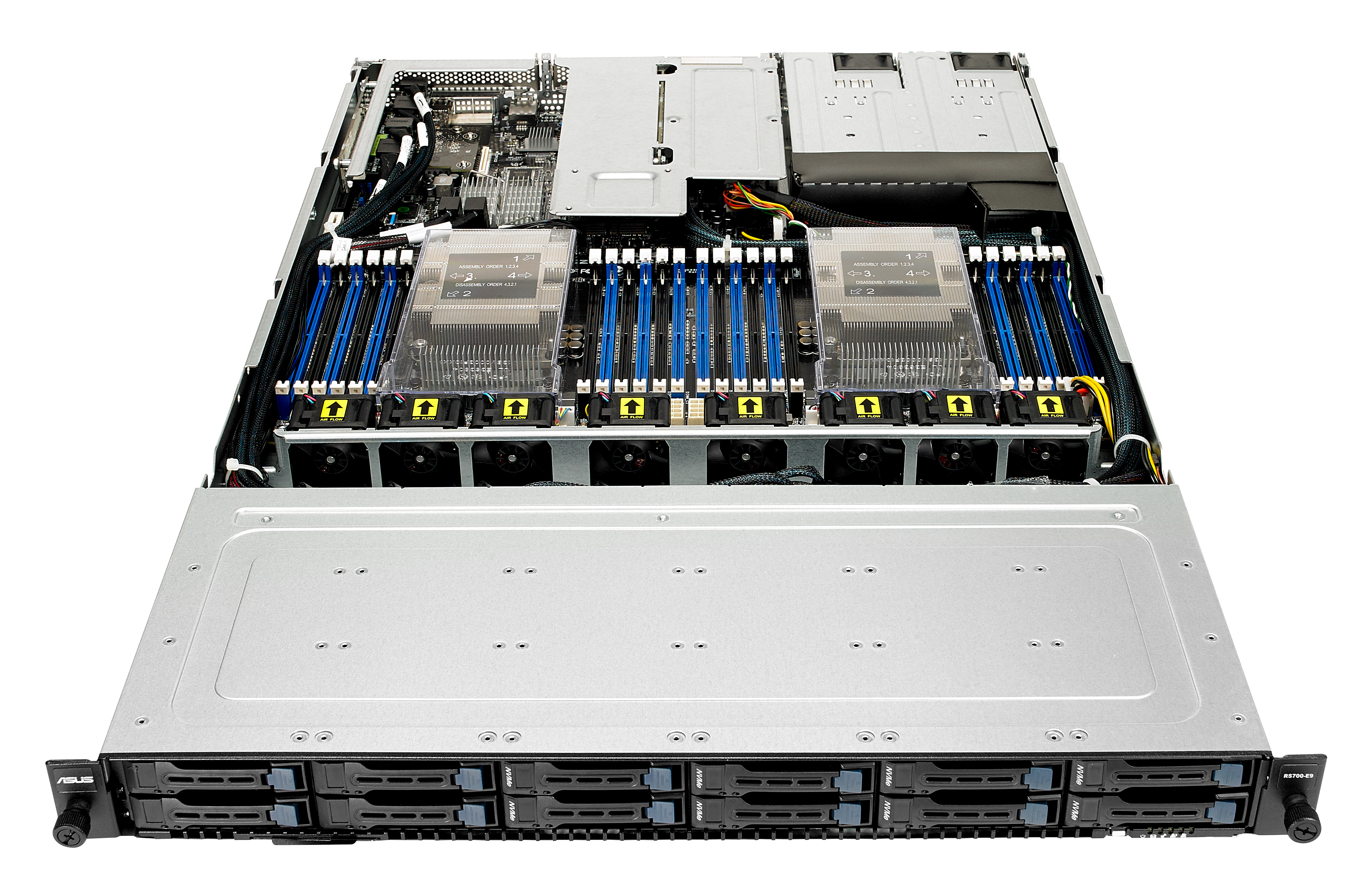 Server asus. ASUS rs700-e9-rs12. Rs700-e9-rs12. ASUS rs700-e9-rs12 4nvme. ASUS rs300-e11-rs4.