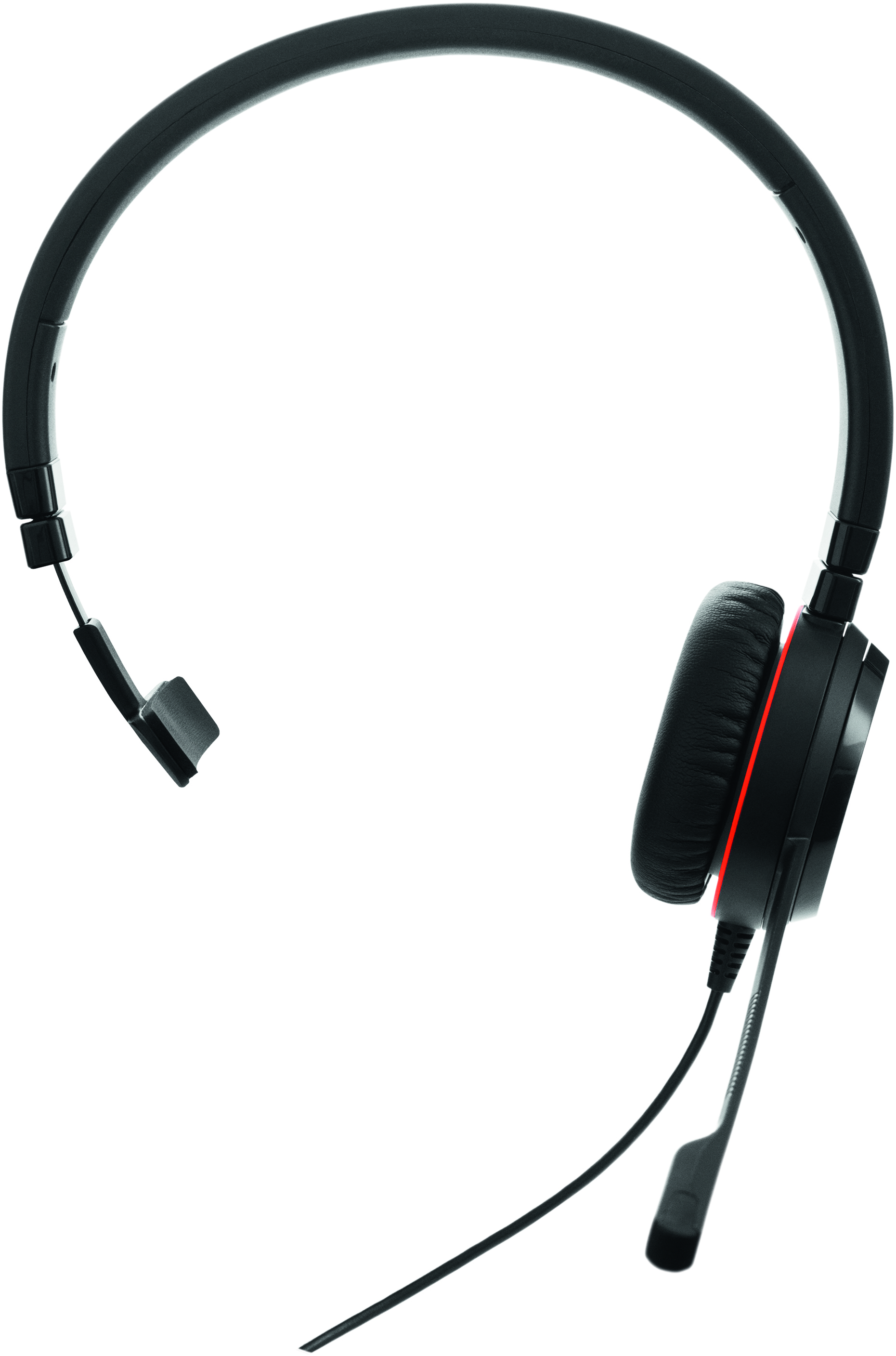 Hs 2 1 5. Наушники Jabra Evolve 20 MS. Гарнитура Jabra Evolve 30 II MS. Jabra Evolve 20 MS mono. Jabra Evolve 20 MS stereo.