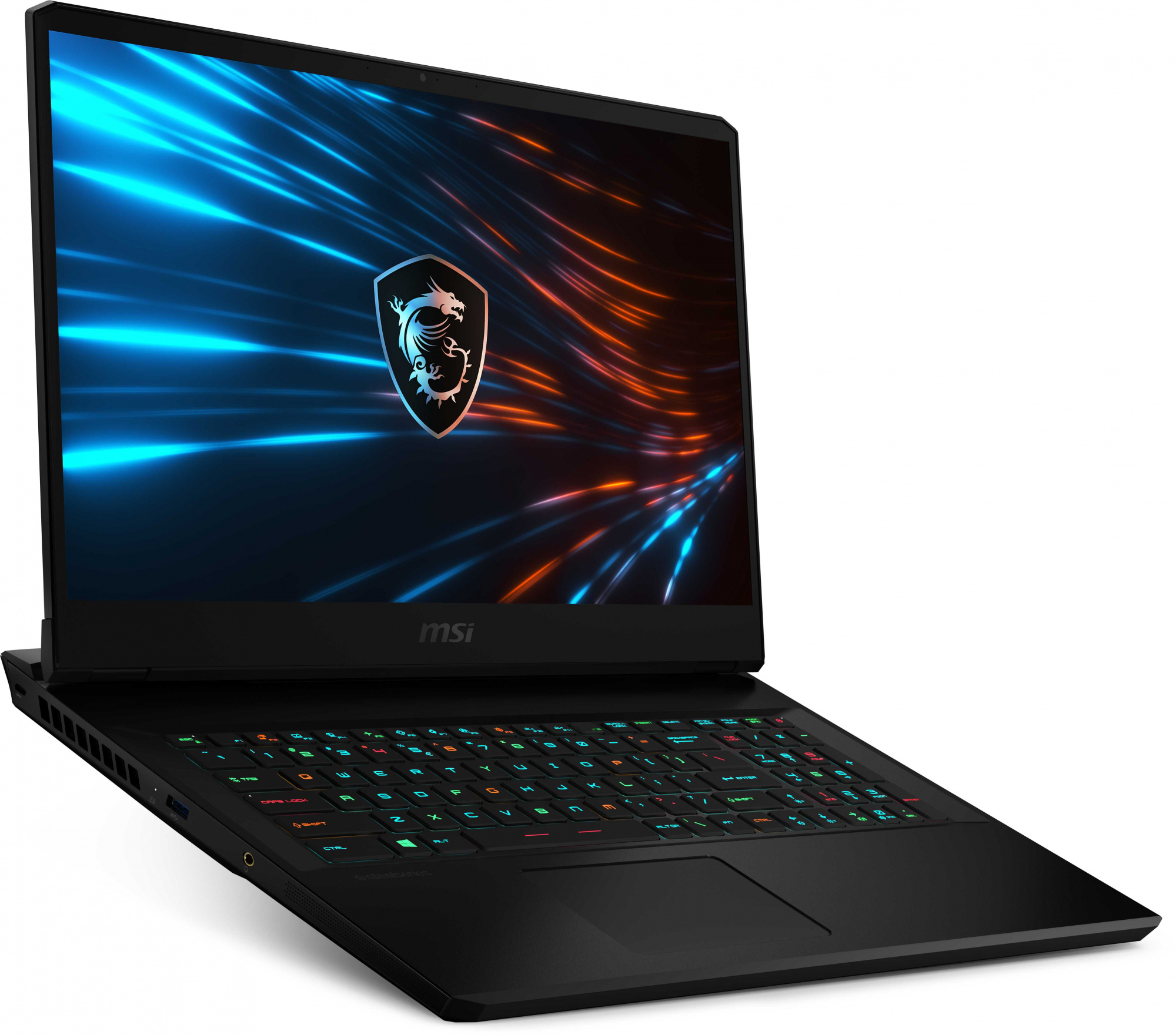 Ноутбук Laptop Купить В Москве