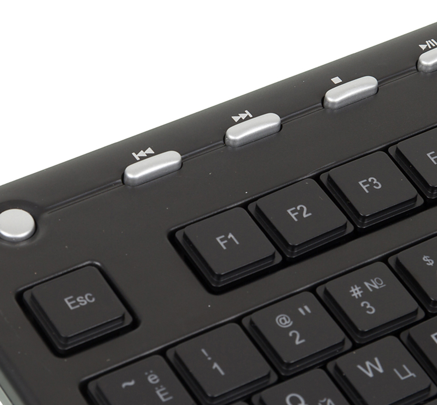 A4tech kd-126. Kd 126 клавиатура. Kd 126 клавиатура. Kd 126 клавиатура. Kd 126 клавиатура.