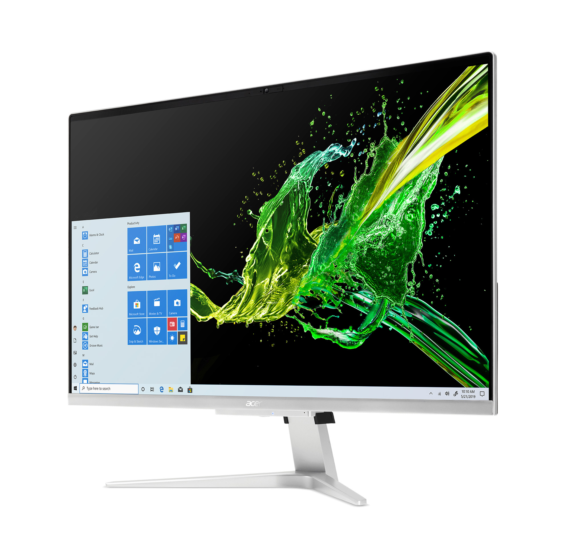 Моноблок acer отзывы. Моноблок Acer Aspire c27-962. Моноблок Acer Aspire c24-963. Моноблок Acer Aspire c24-860. Acer c27-1655.
