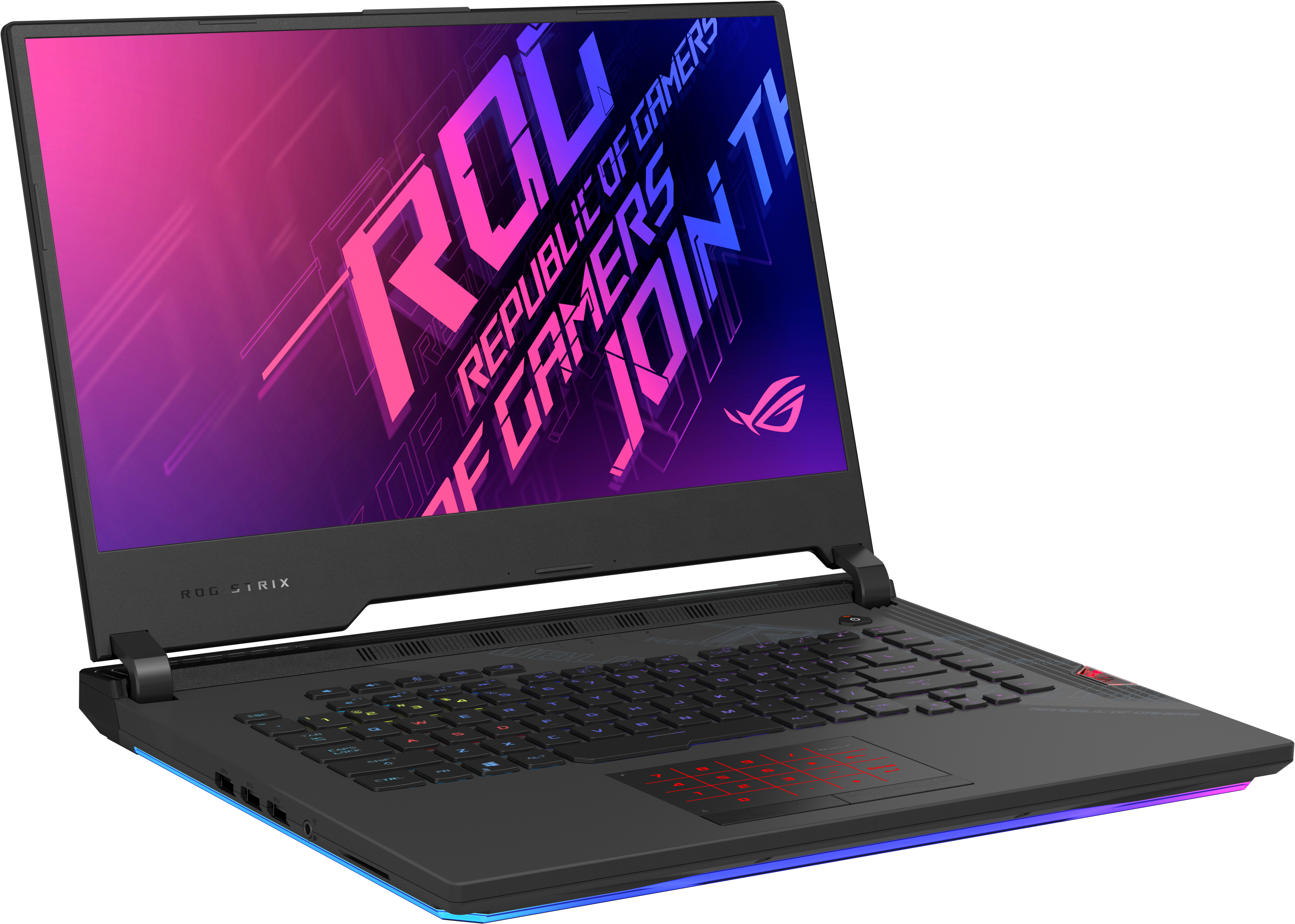 Asus rog strix g513ic. Asus rog strix g15 обзоры. Asus rog strix g15 g513rm. Asus rog strix scar 15. Asus rog strix g513.