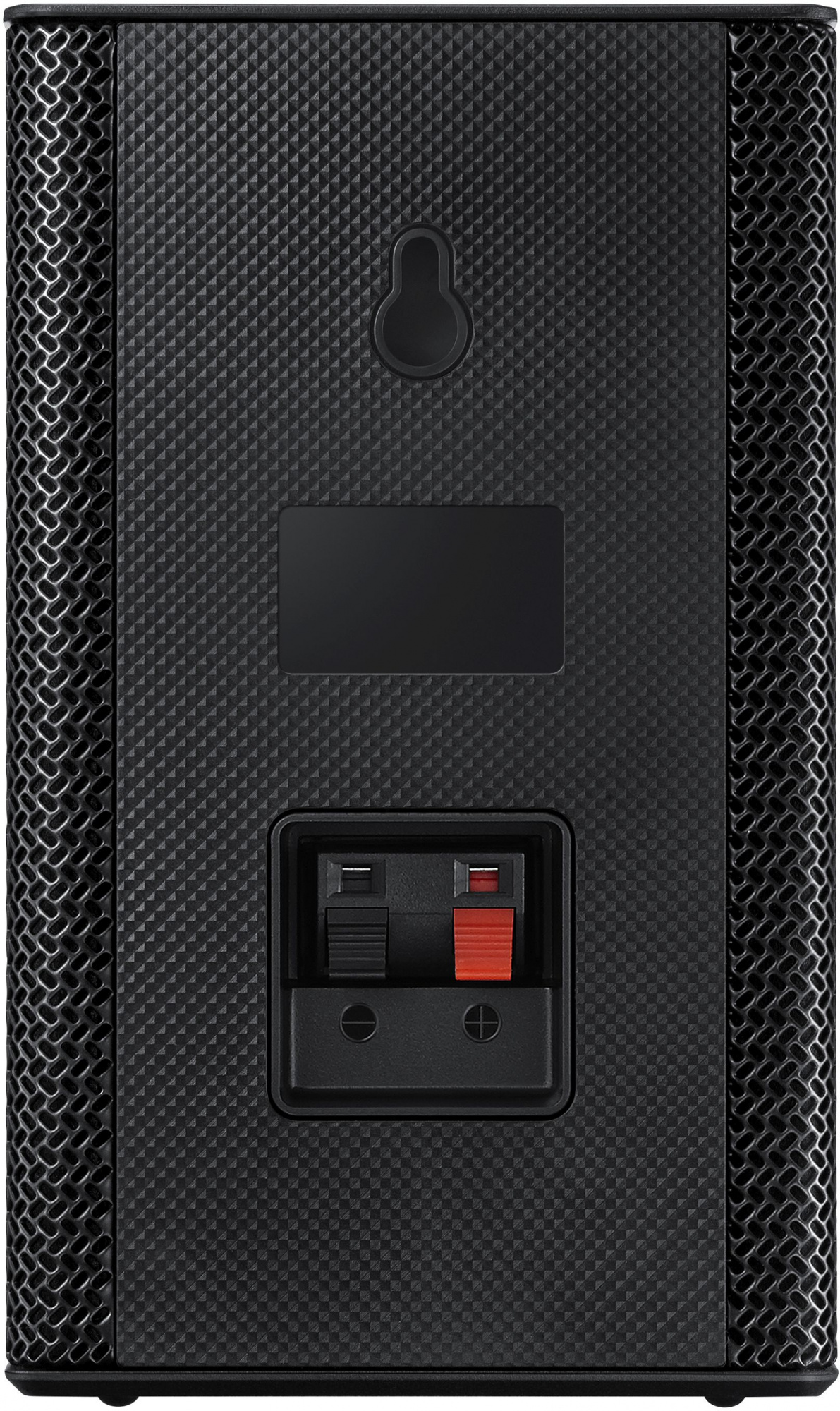 Swa 9100s. Samsung swa-9000s. Swa 9100s. Samsung swa-9100s. Samsung swa-8500s.