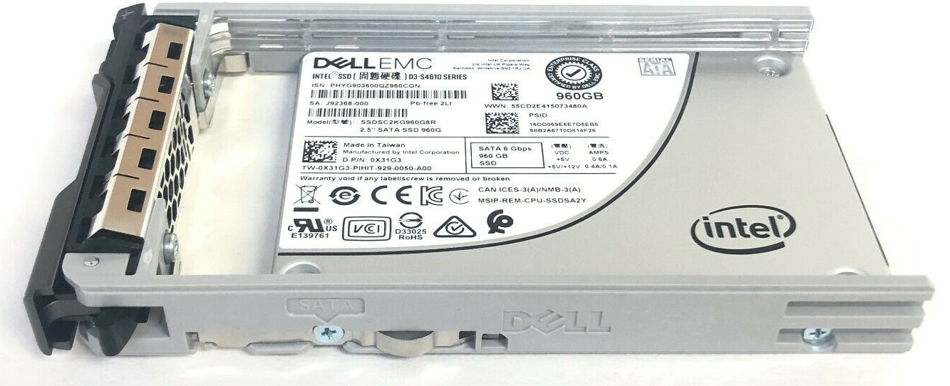 960gb ssd sata. Dell 960gb SSD SATA read Intensive 6gbps 512e. 960gb 2.5in SATA-6g. SSD 960 ГБ. Твердотельный накопитель dell.