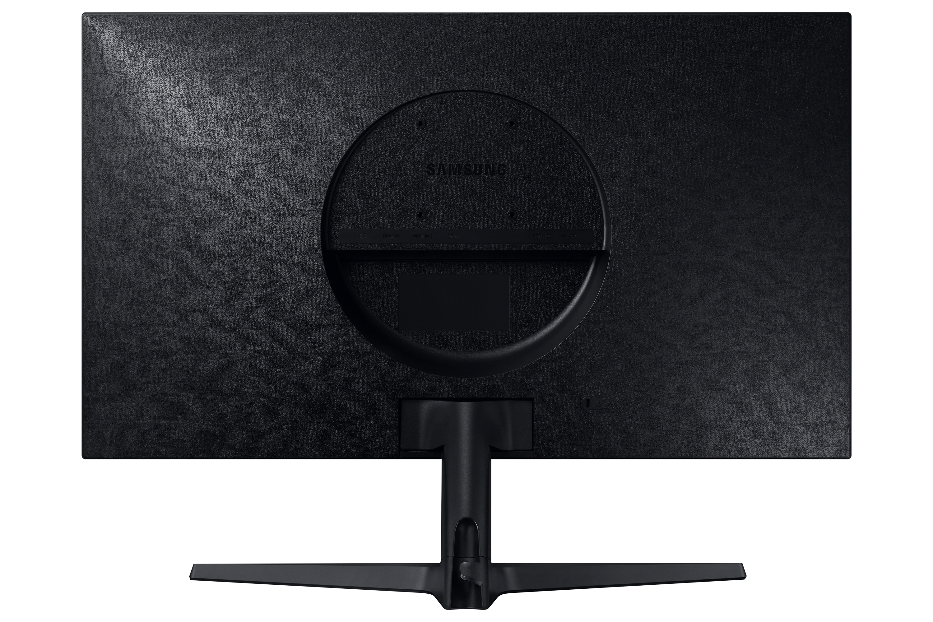 Samsung ur. Samsung 27 240hz. Samsung 240 Hz. Samsung 240hz Monitor. Samsung lc27rg50.