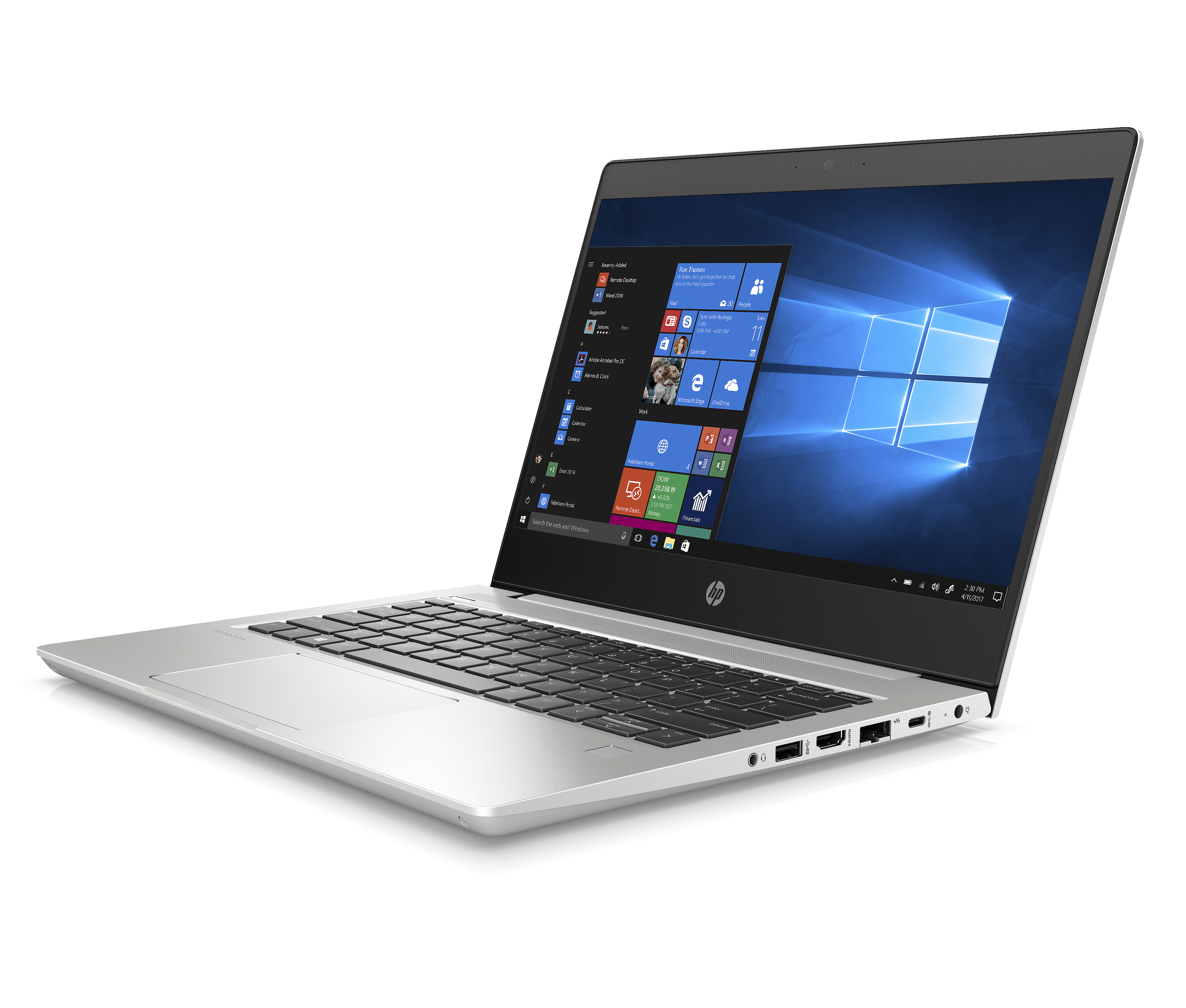 Купить Монитор Кассира Hp Intel Core I3