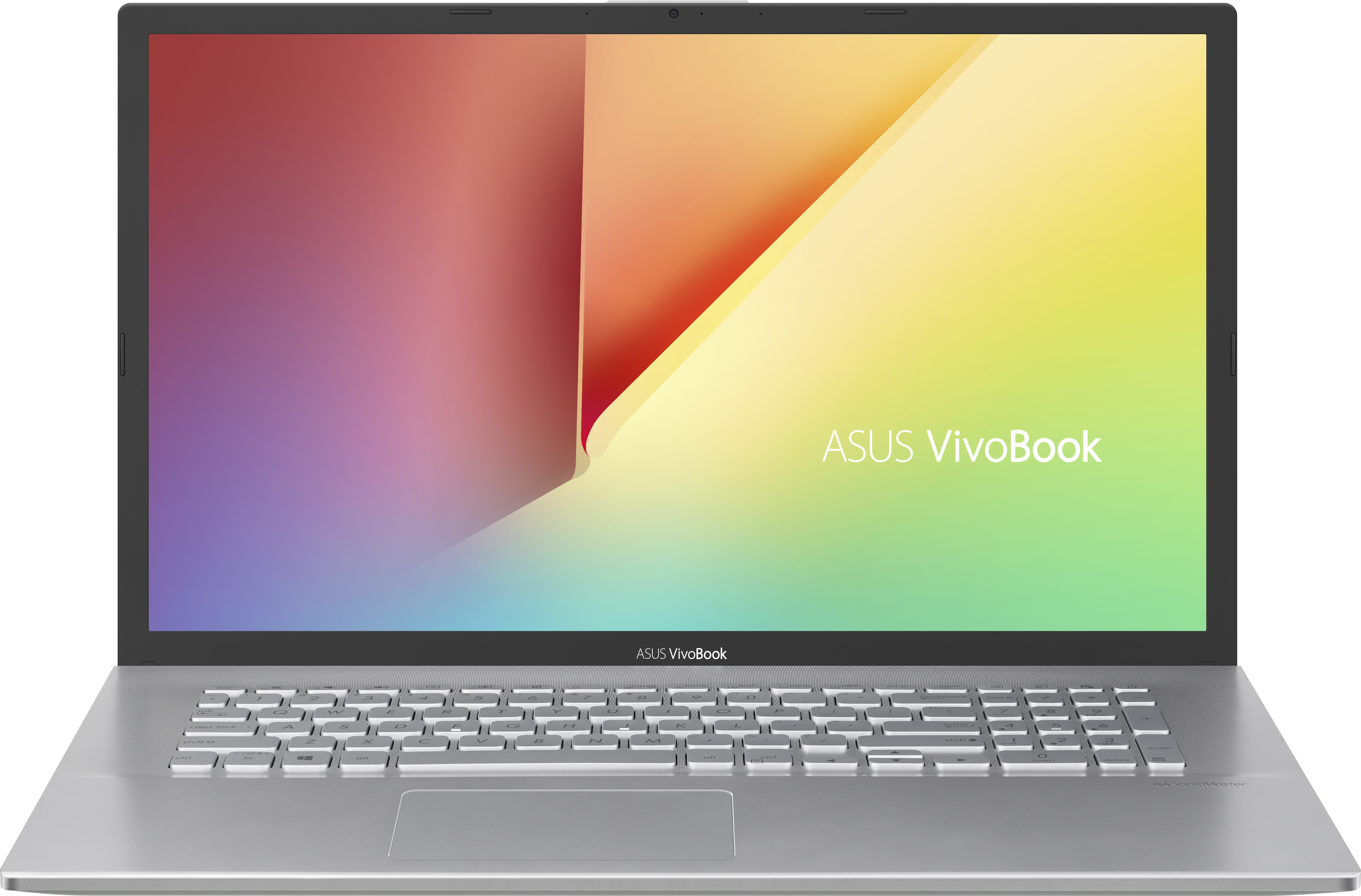 Vivobook игровые. ASUS VIVOBOOK 15. ASUS VIVOBOOK 14. ASUS VIVOBOOK s14. ASUS VIVOBOOK 15 k513ea.