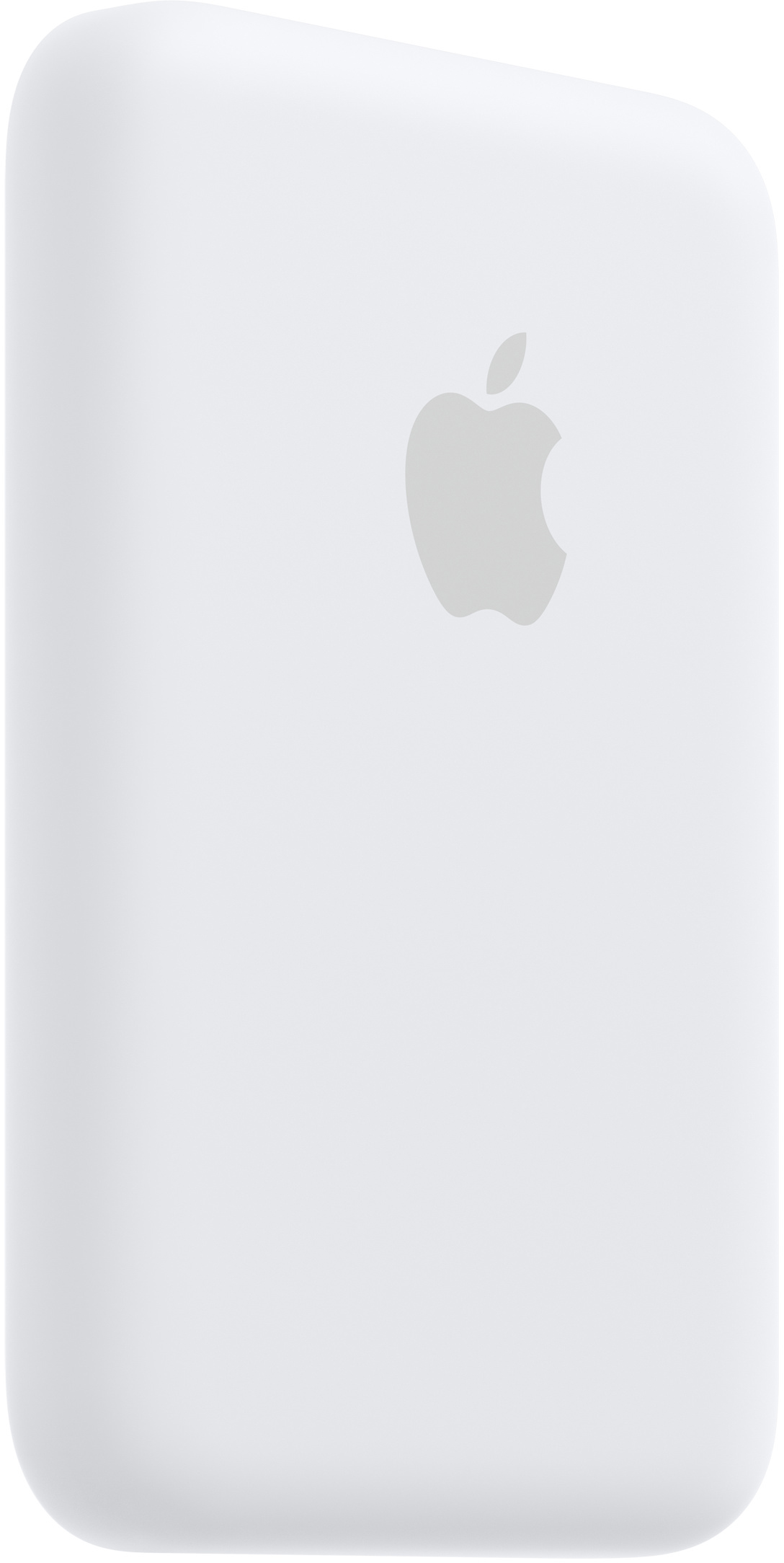 Аккумулятор Apple Magsafe Battery Pack Купить